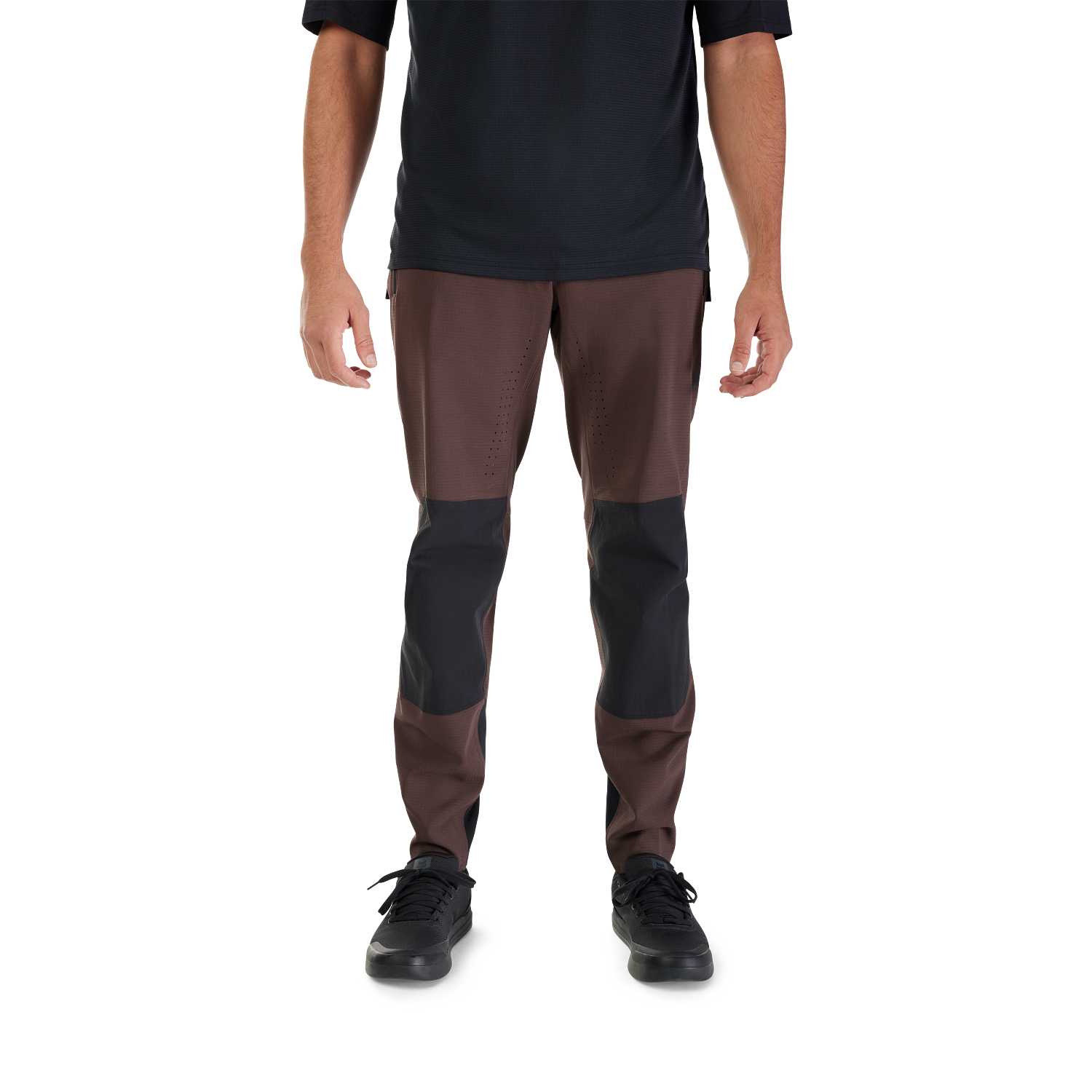 Defend Pants