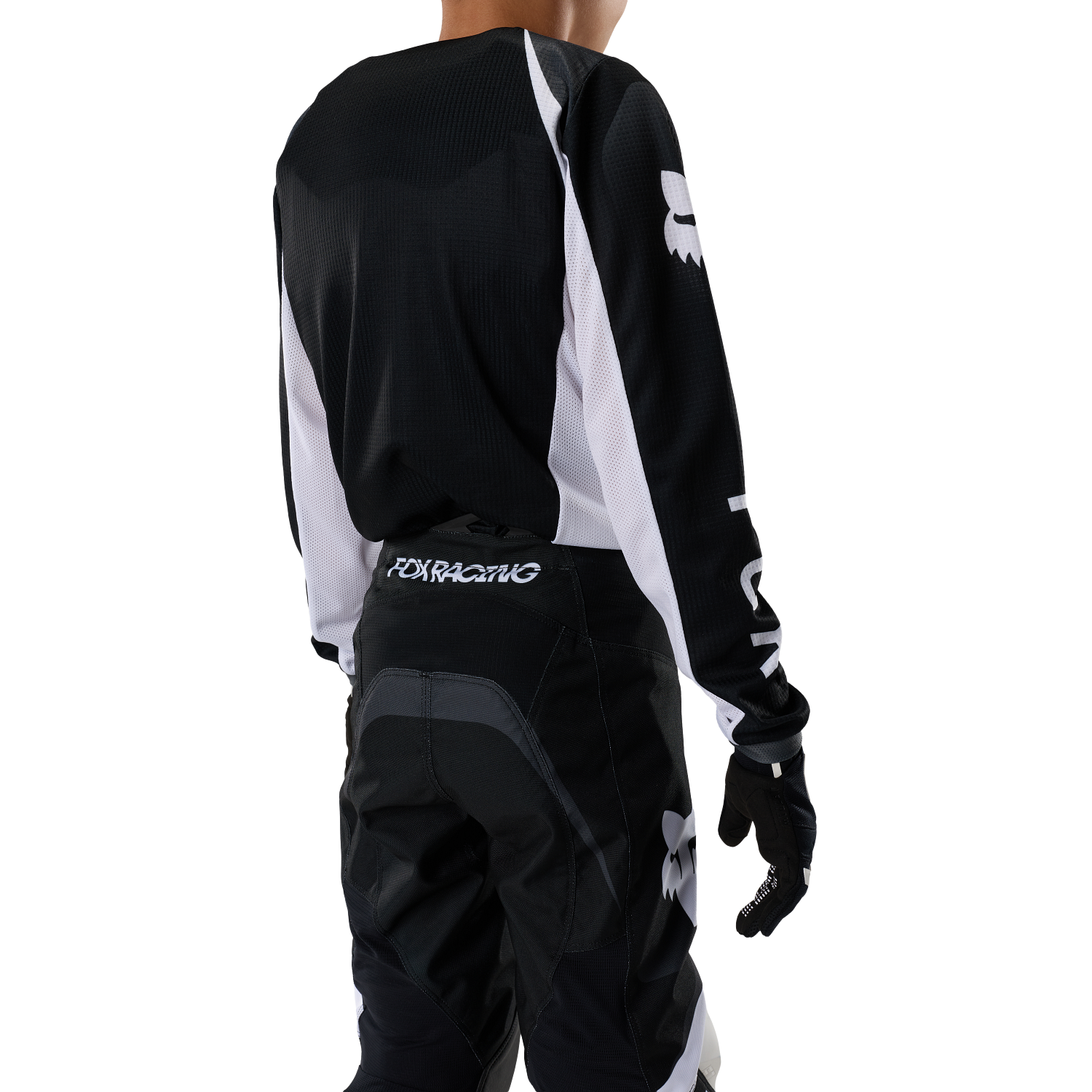Youth 180 Frame Pant