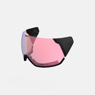 VIVID Shield for Orbit Mips/Aria Mips