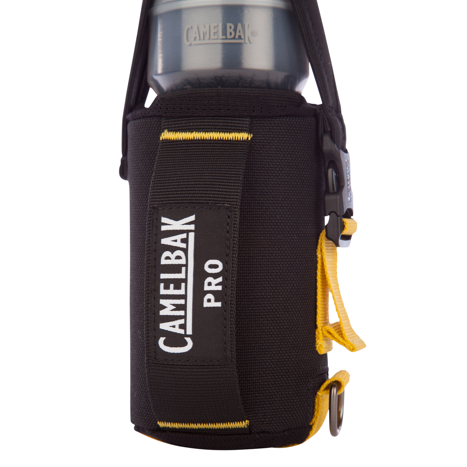 Pro 21oz Bottle Holder