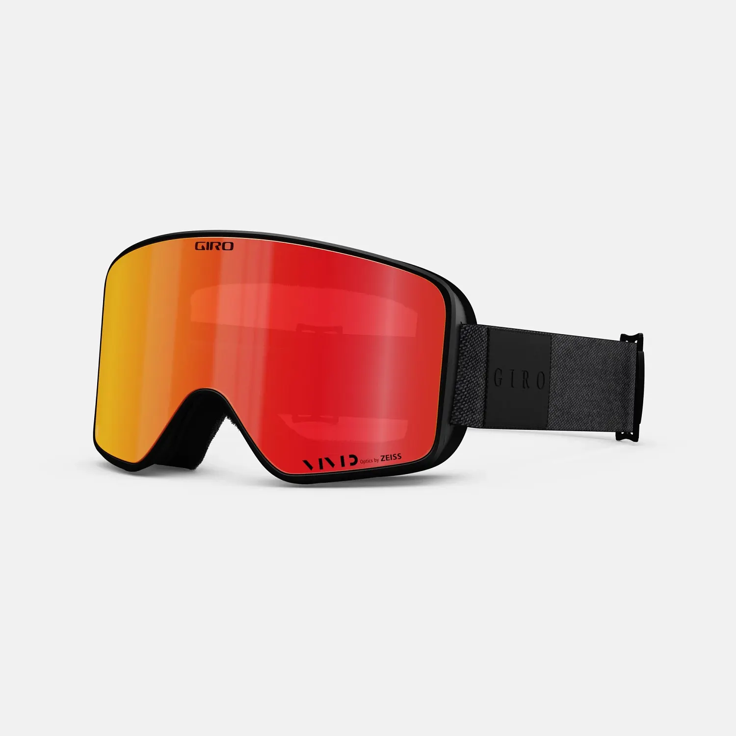 GG METHOD BK MON VIV JET/VIV INF 22