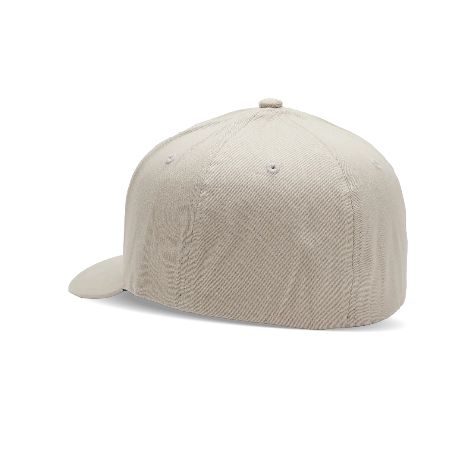 FOX HEAD FLEXFIT HAT /XL