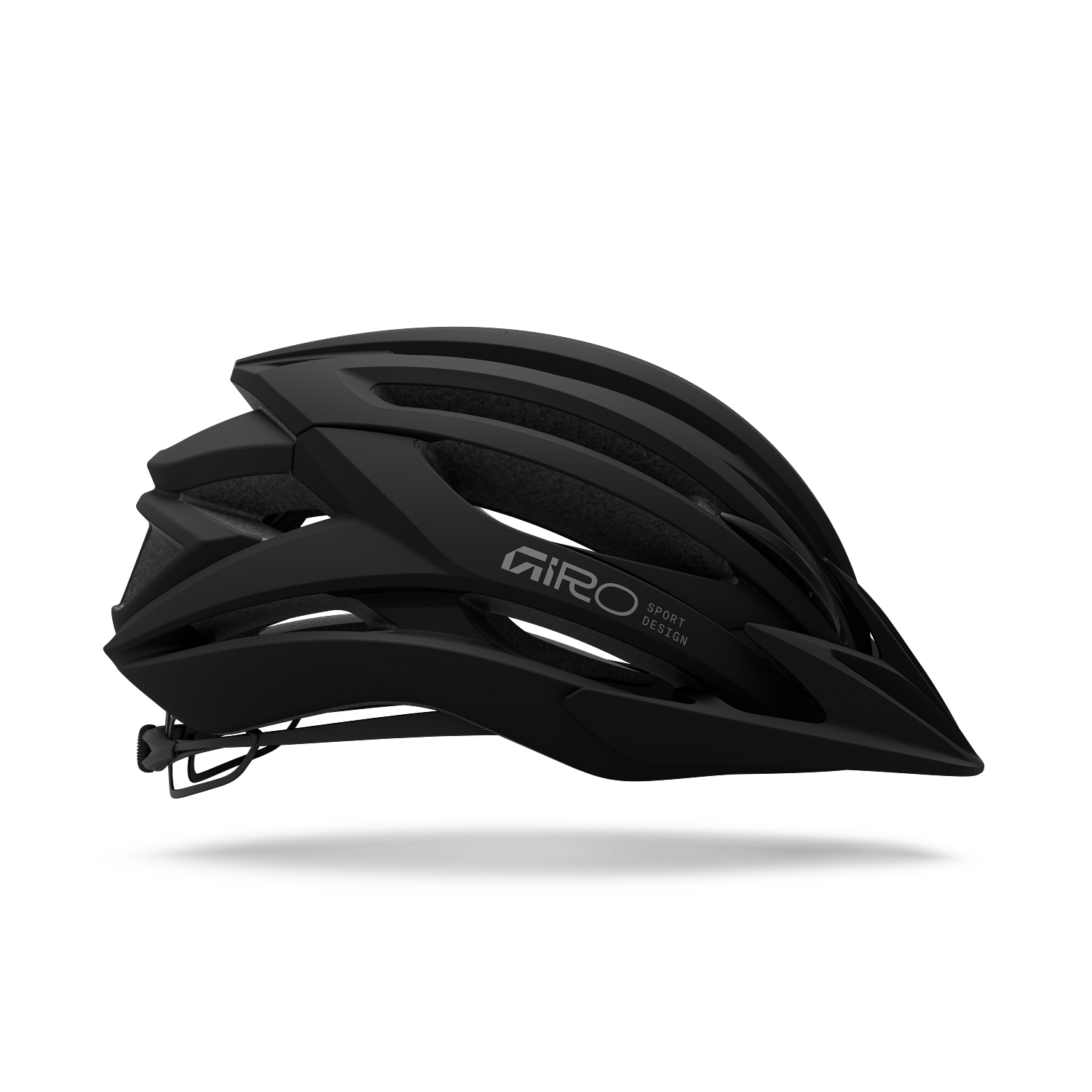Artex Mips Helmet