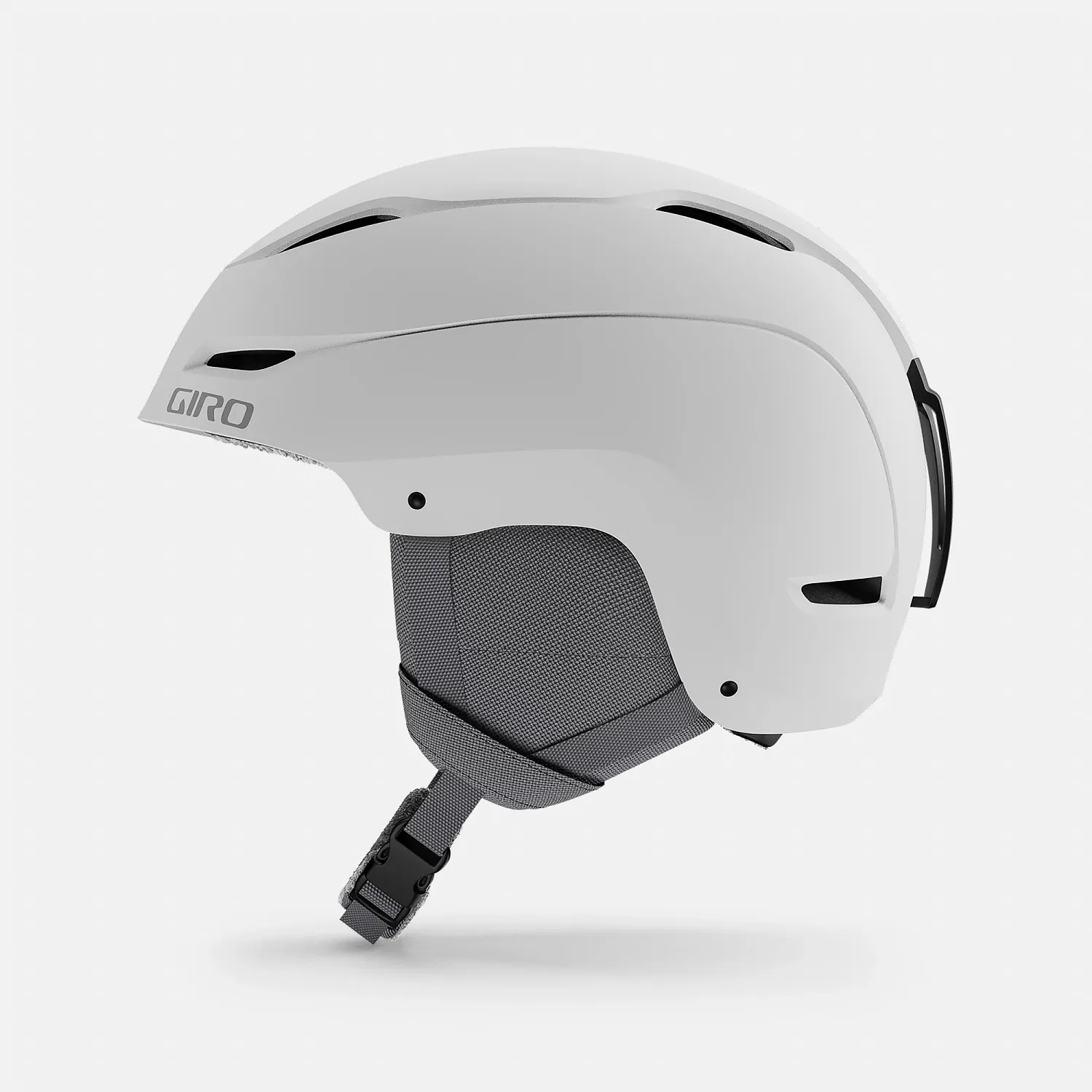 GR CEVA MAT WHT S 19