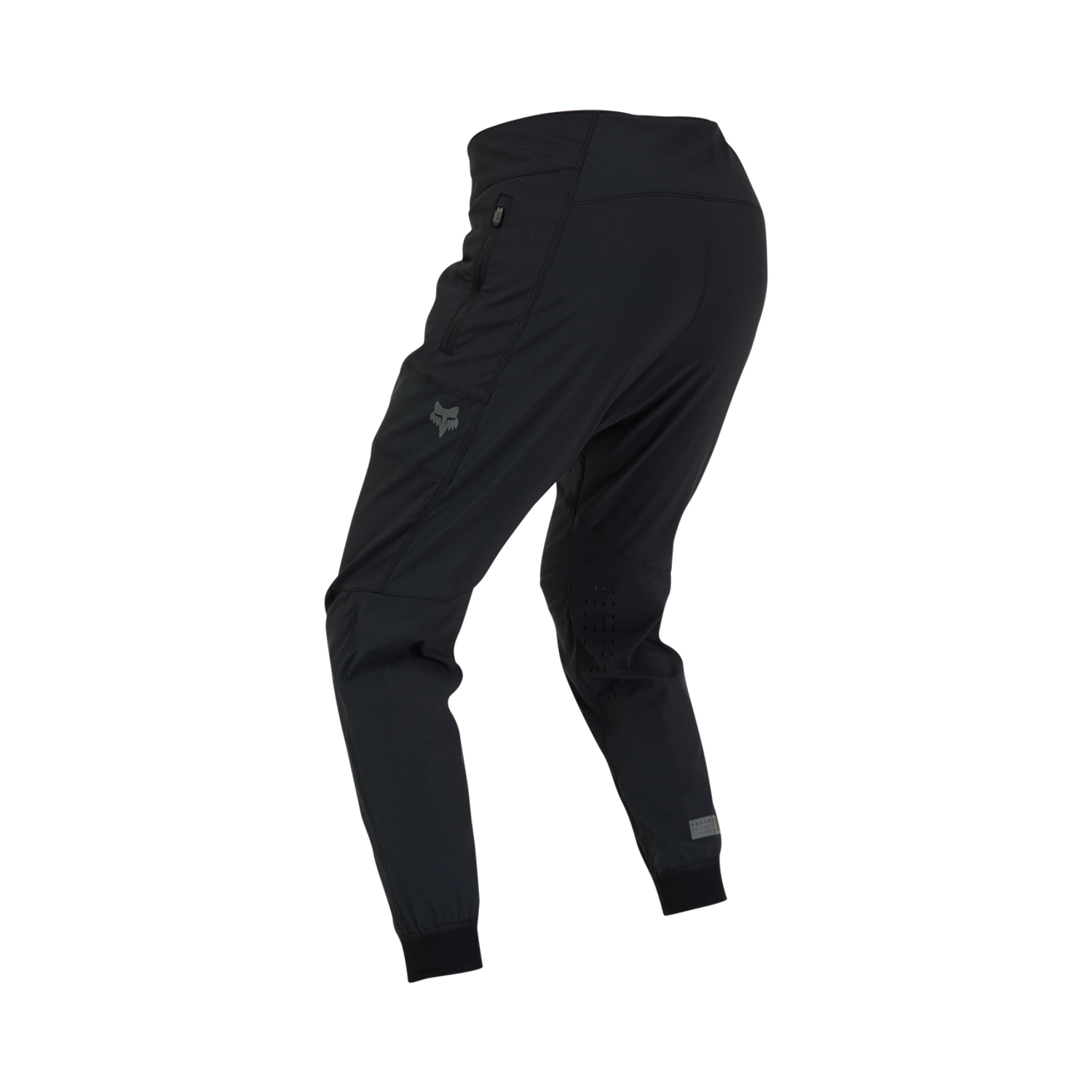 DEFEND PRO PANT [BLK] 36