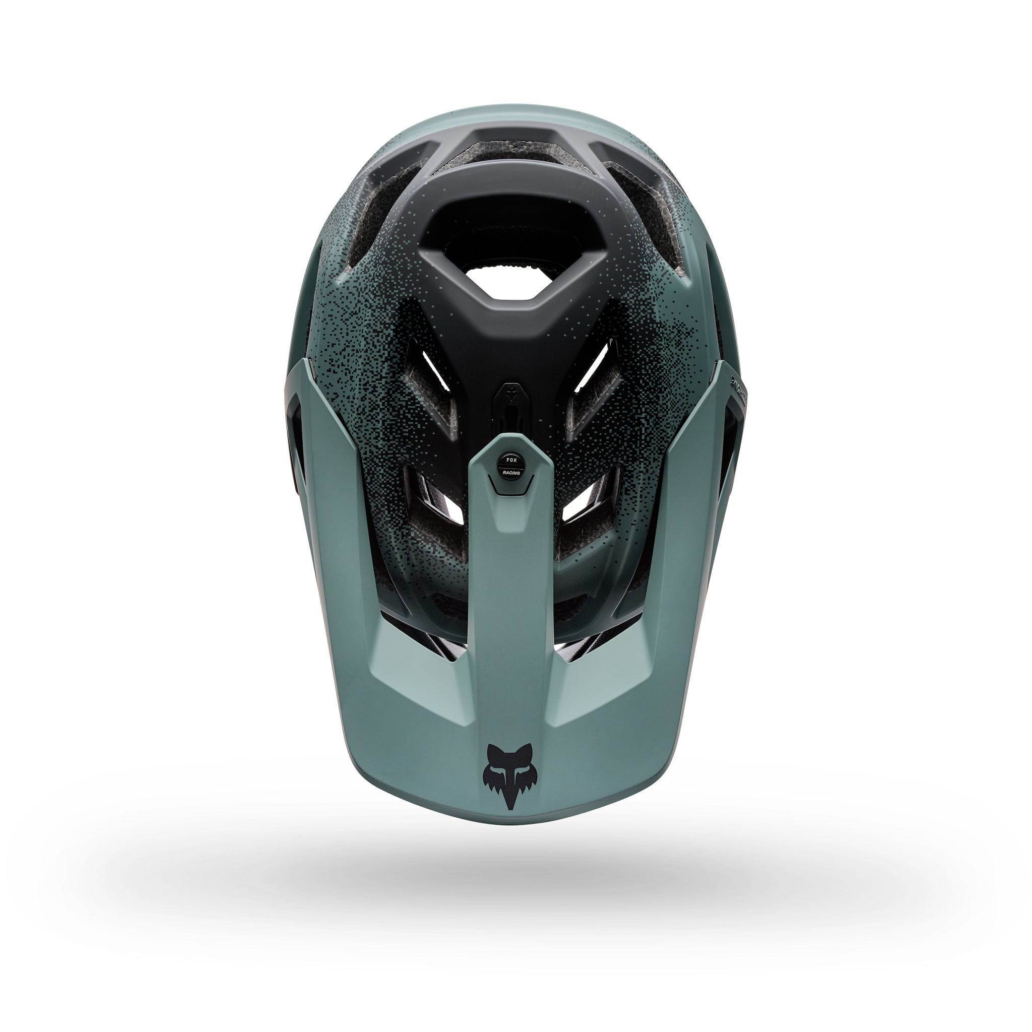 Fox Racing Proframe RS Aura - Thumbnail 5