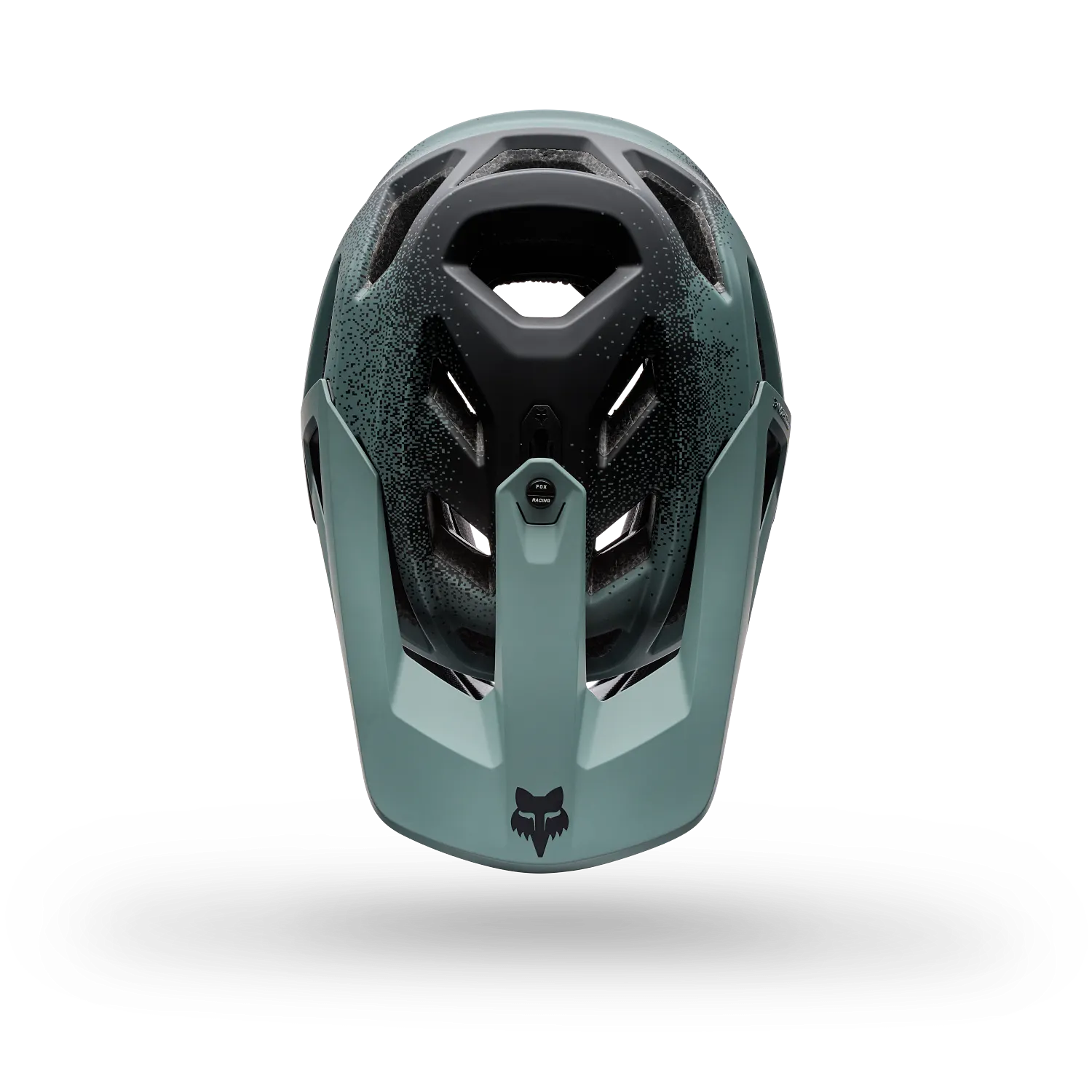 PROFRAME RS AURA, CE 