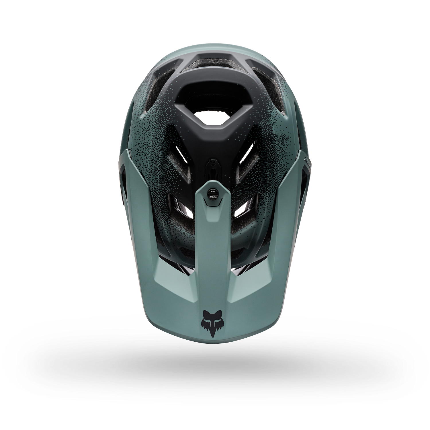 Proframe RS Aura Helmet