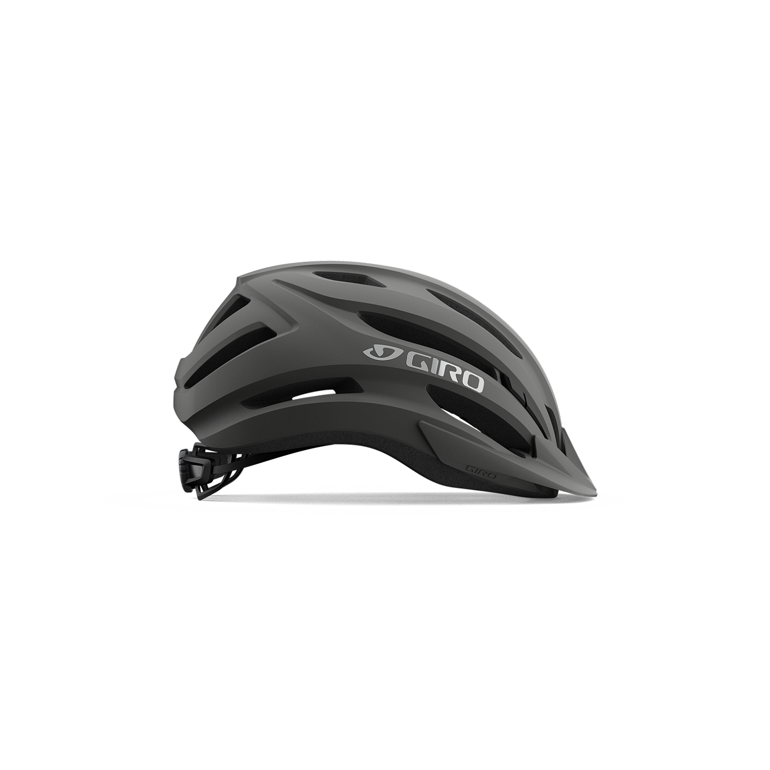 Register Mips II Helm
