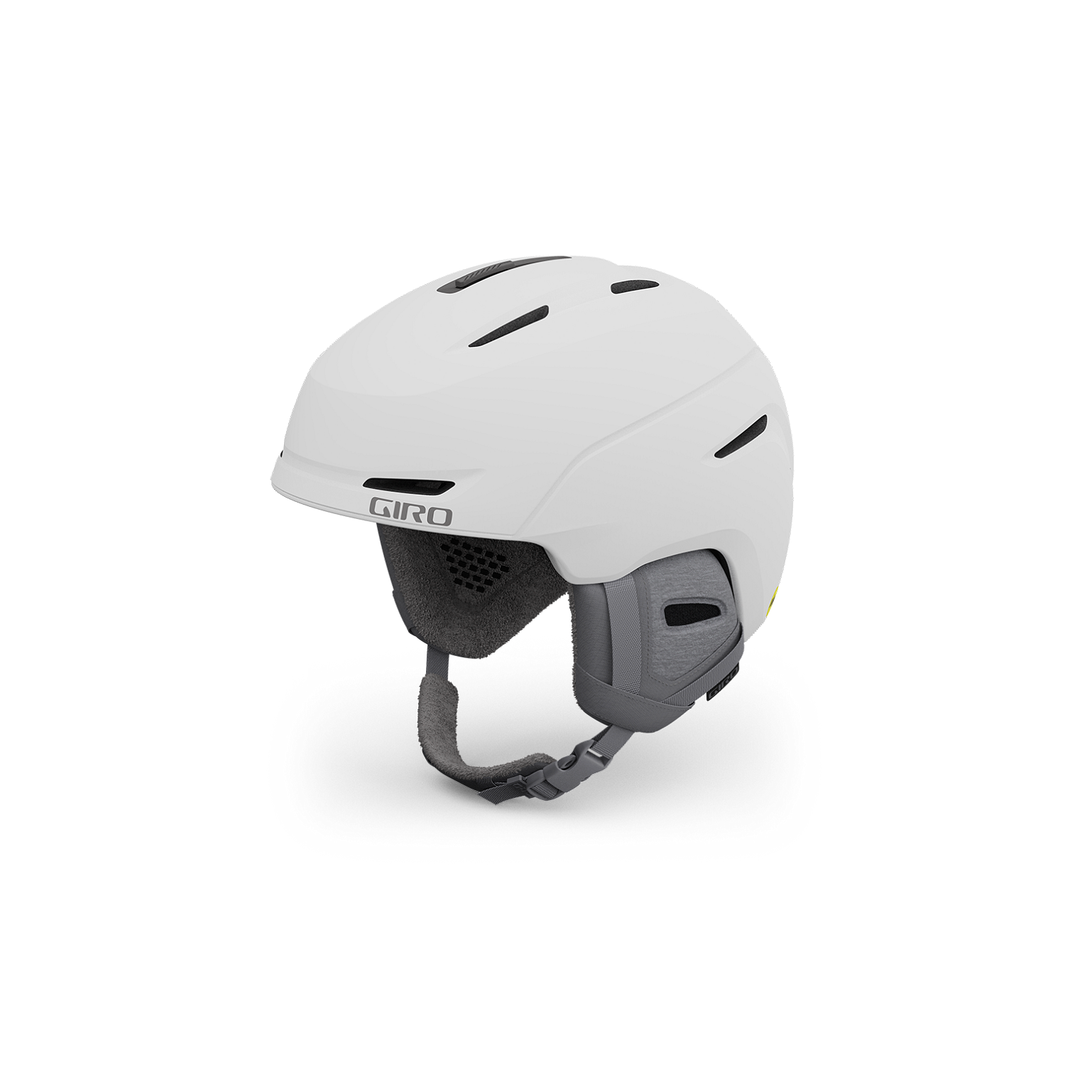 Casco Neo Jr. Mips para Ni&ntilde;os