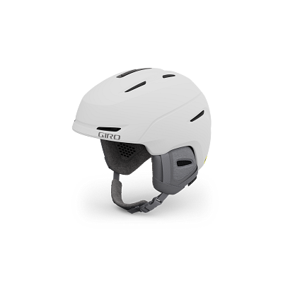 Neo Jr. Mips Kinderhelm