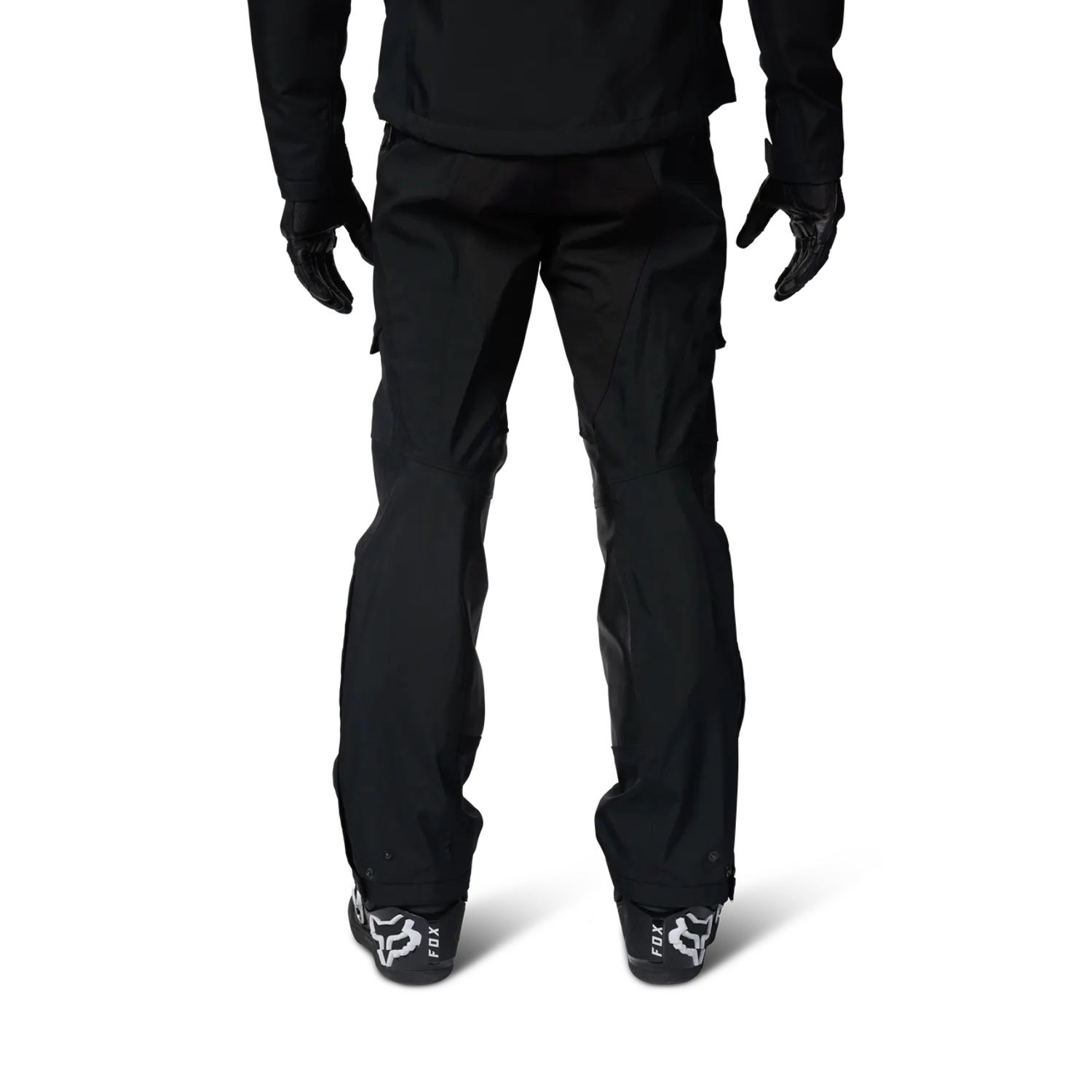 RANGER GORE-TEX ADV PANT 