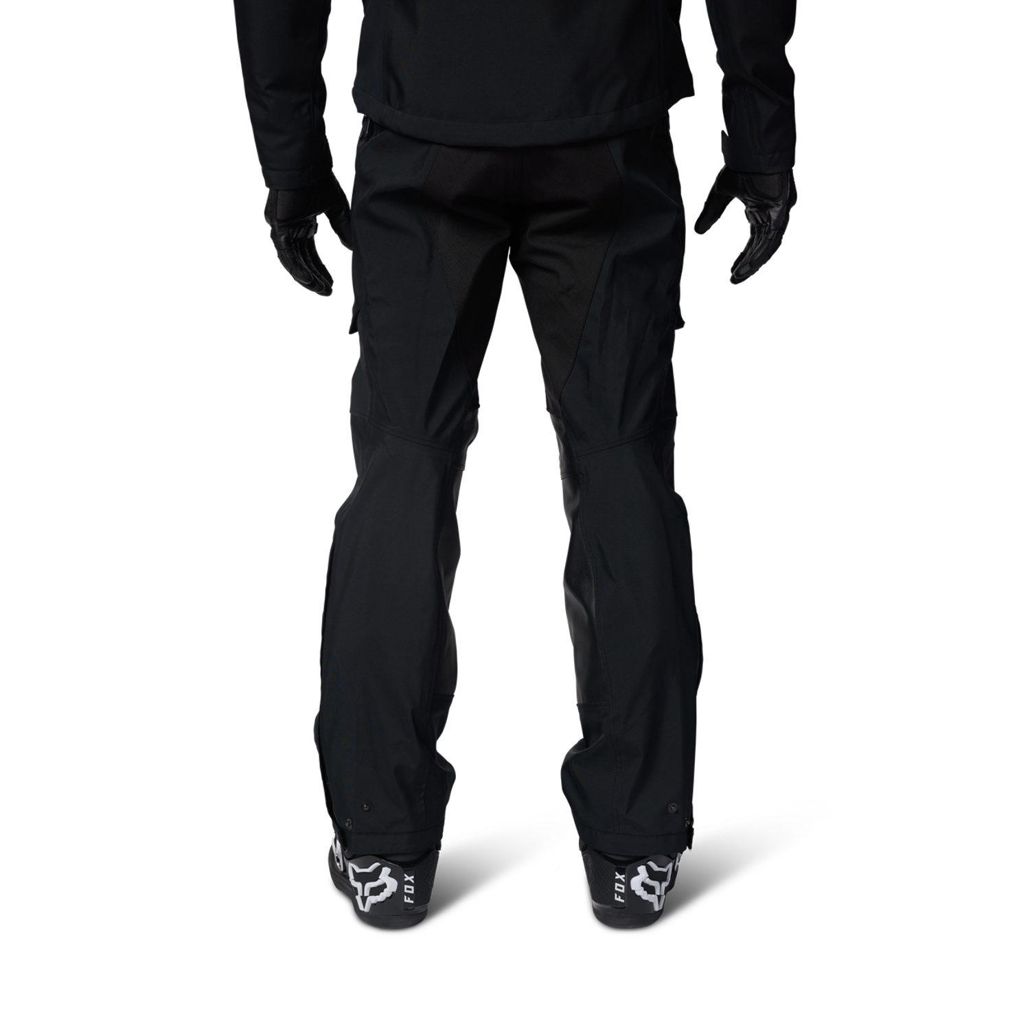 Ranger GORE-TEX ADV Pants