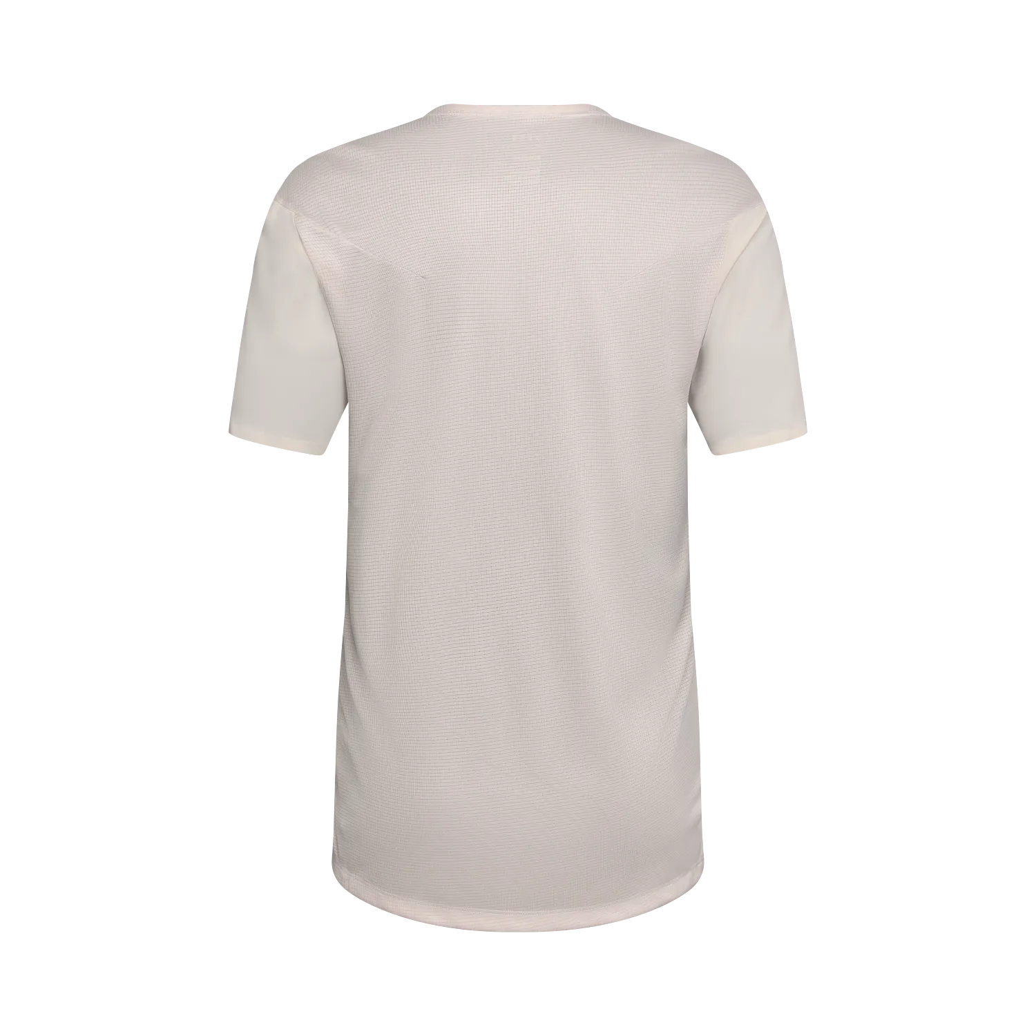 FLEXAIR PRO SS JERSEY 
