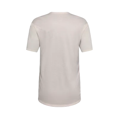 Flexair Pro Jersey