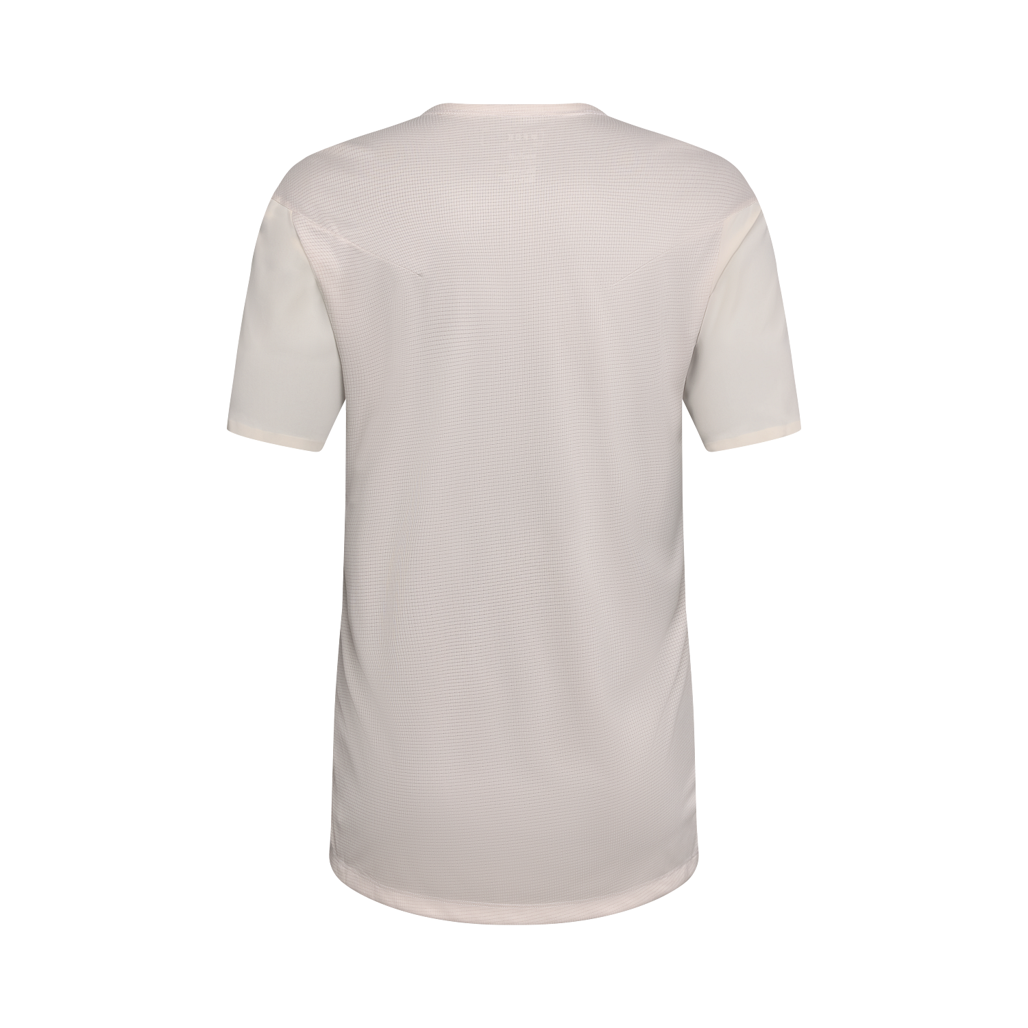 Flexair Pro Jersey