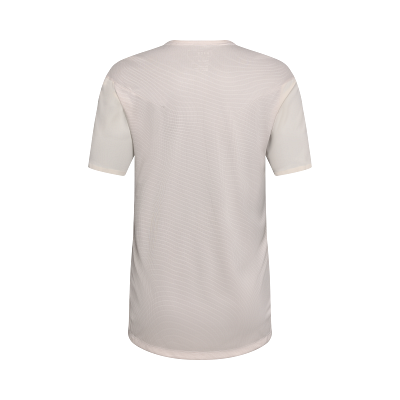 Flexair Pro Jersey