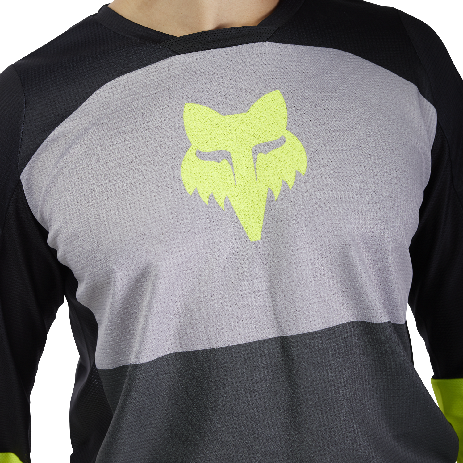 Maillot 180 Flow