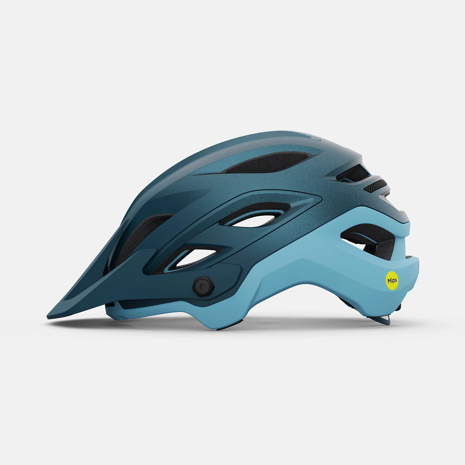 Women's Merit Spherical Helmet