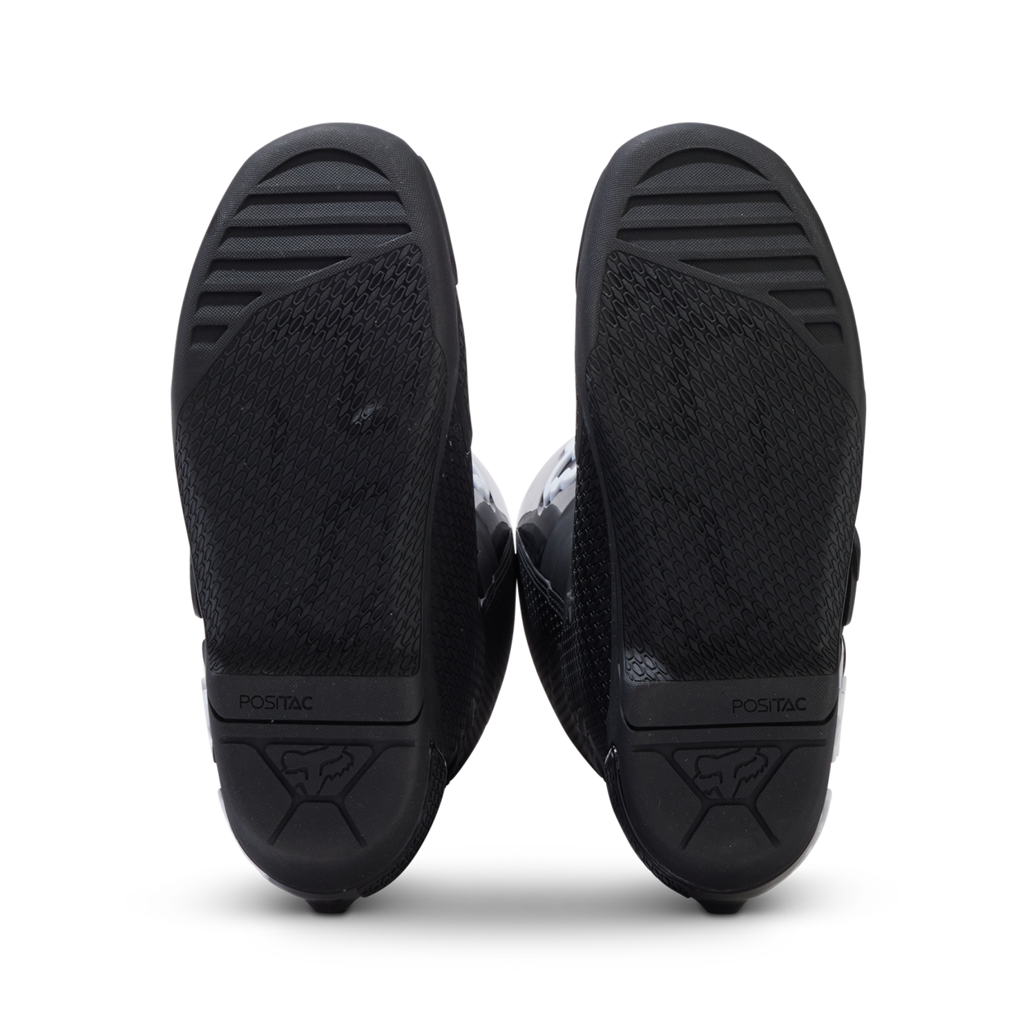 Bottes Comp - Femme