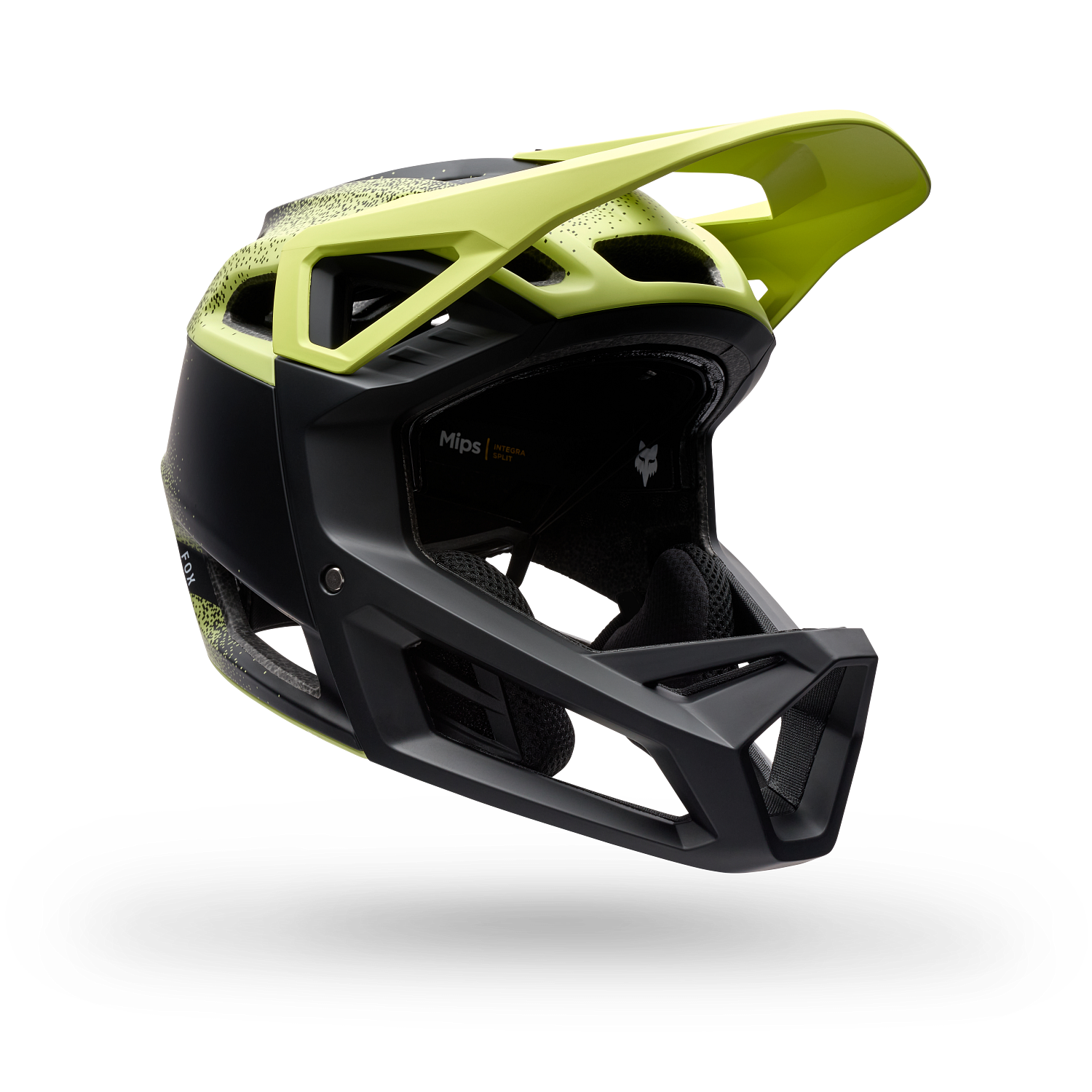 Proframe RS Aura Helmet