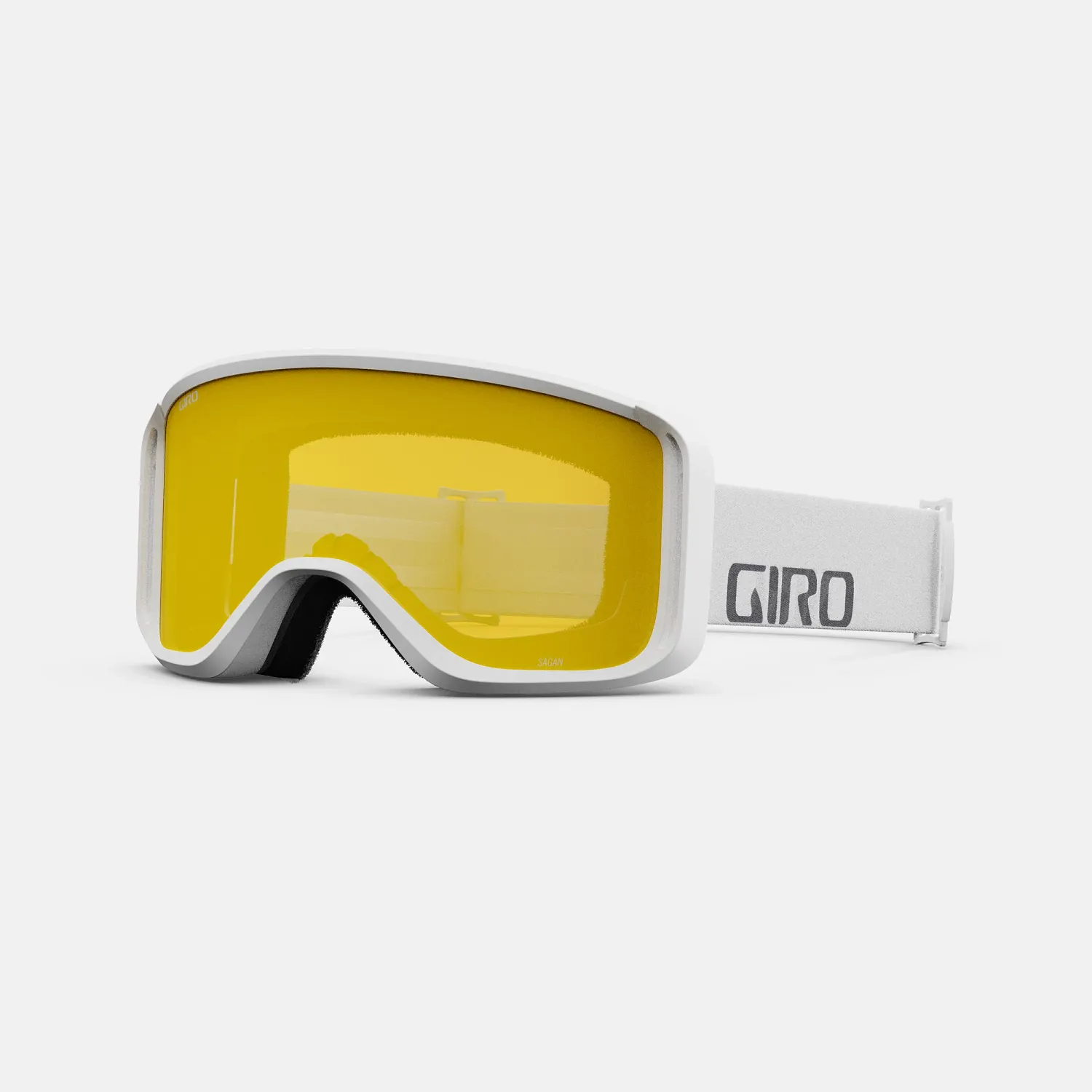 GG SAGEN WHWMK AMBR PK/YEL 25