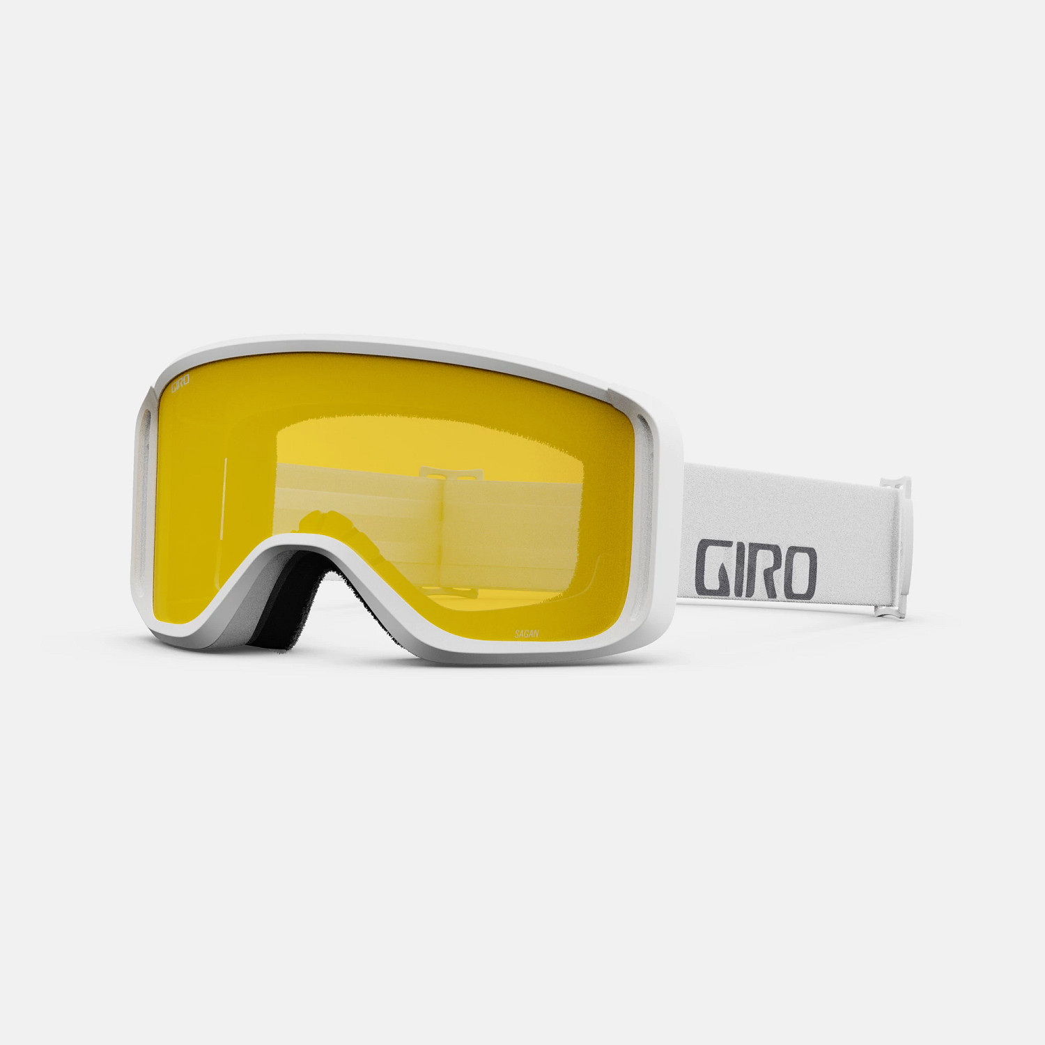 Sagen Goggle