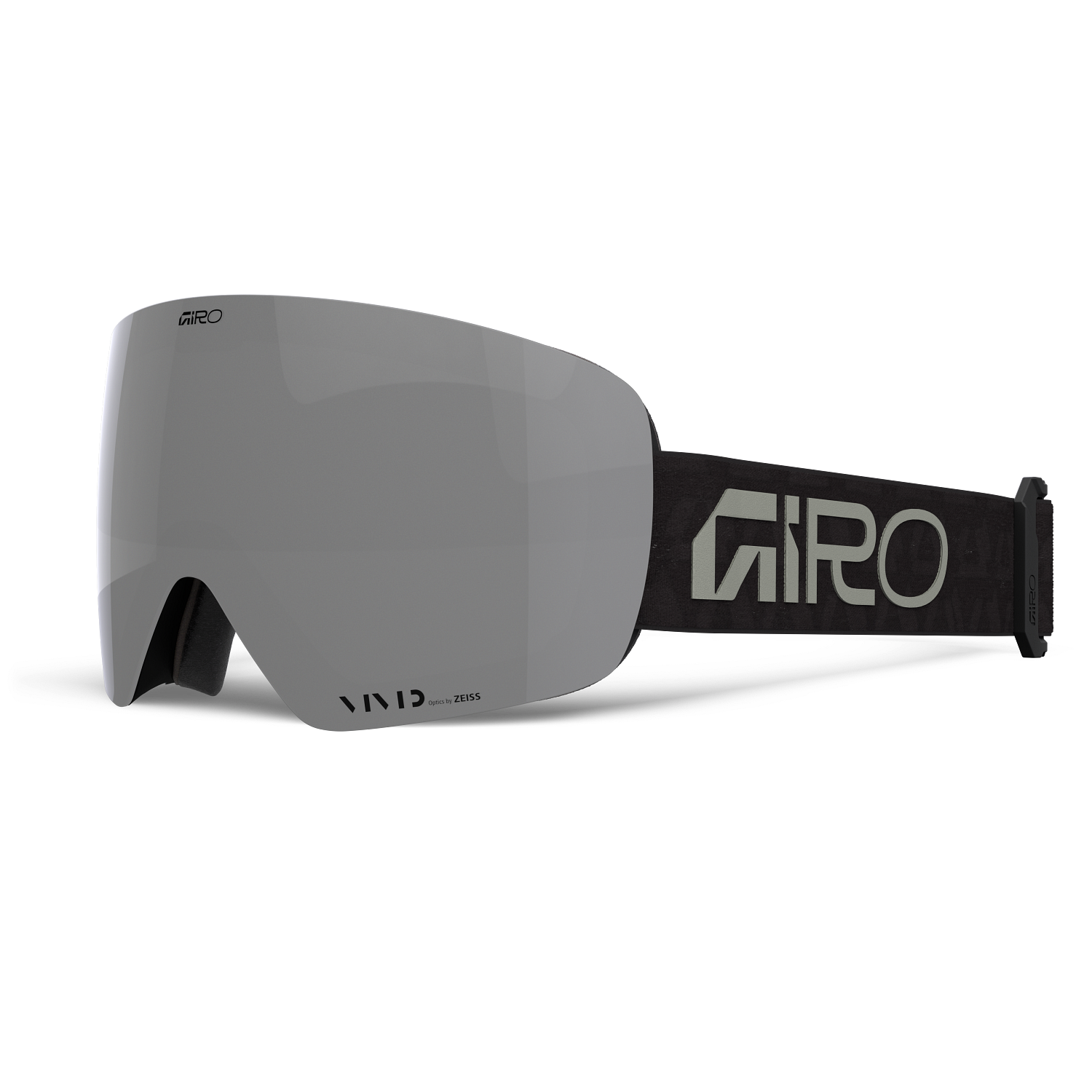 GG CONTOUR RS FRG BK V ONX/INF 26