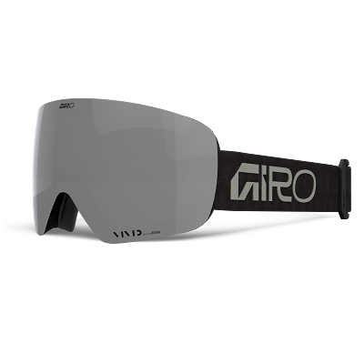 Contour RS Fragments Schutzbrille