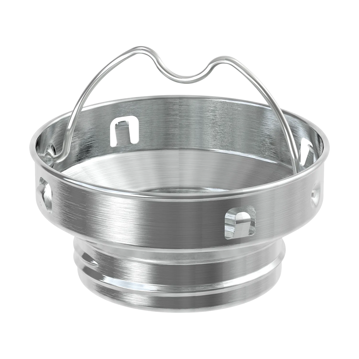 Tea Infuser Accessory
