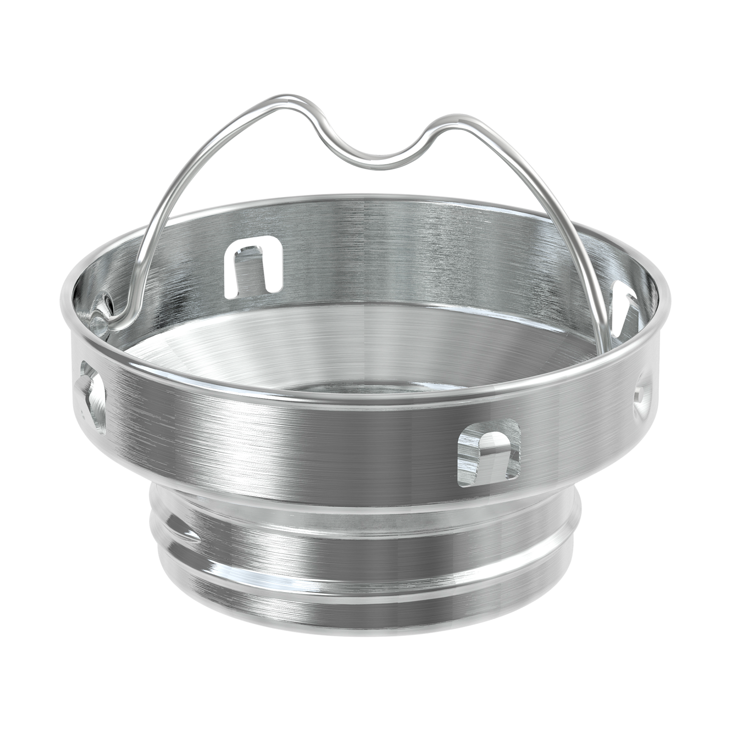 Tea Strainer Accessory