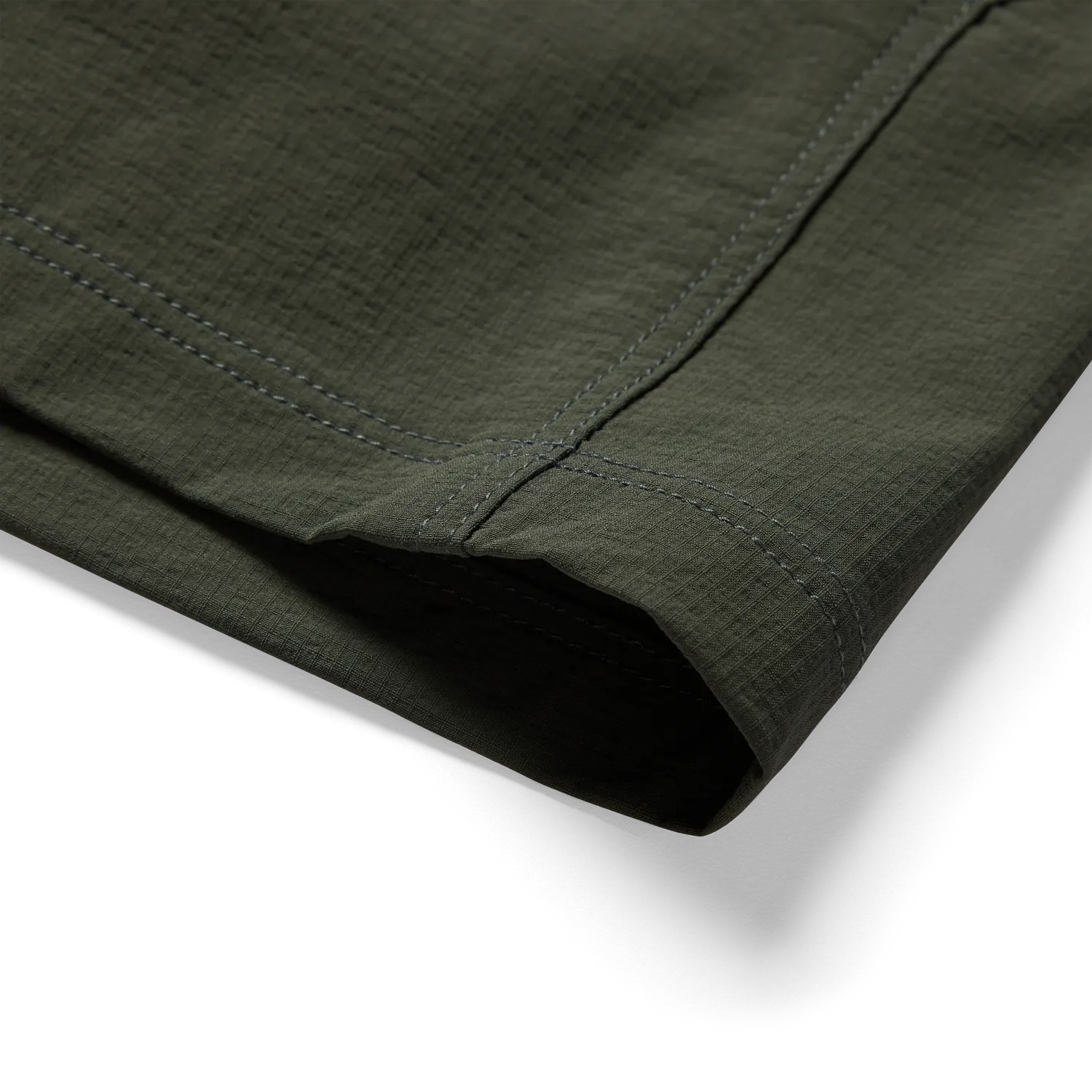 Pantalones cortos con forro de Ranger Juvenil