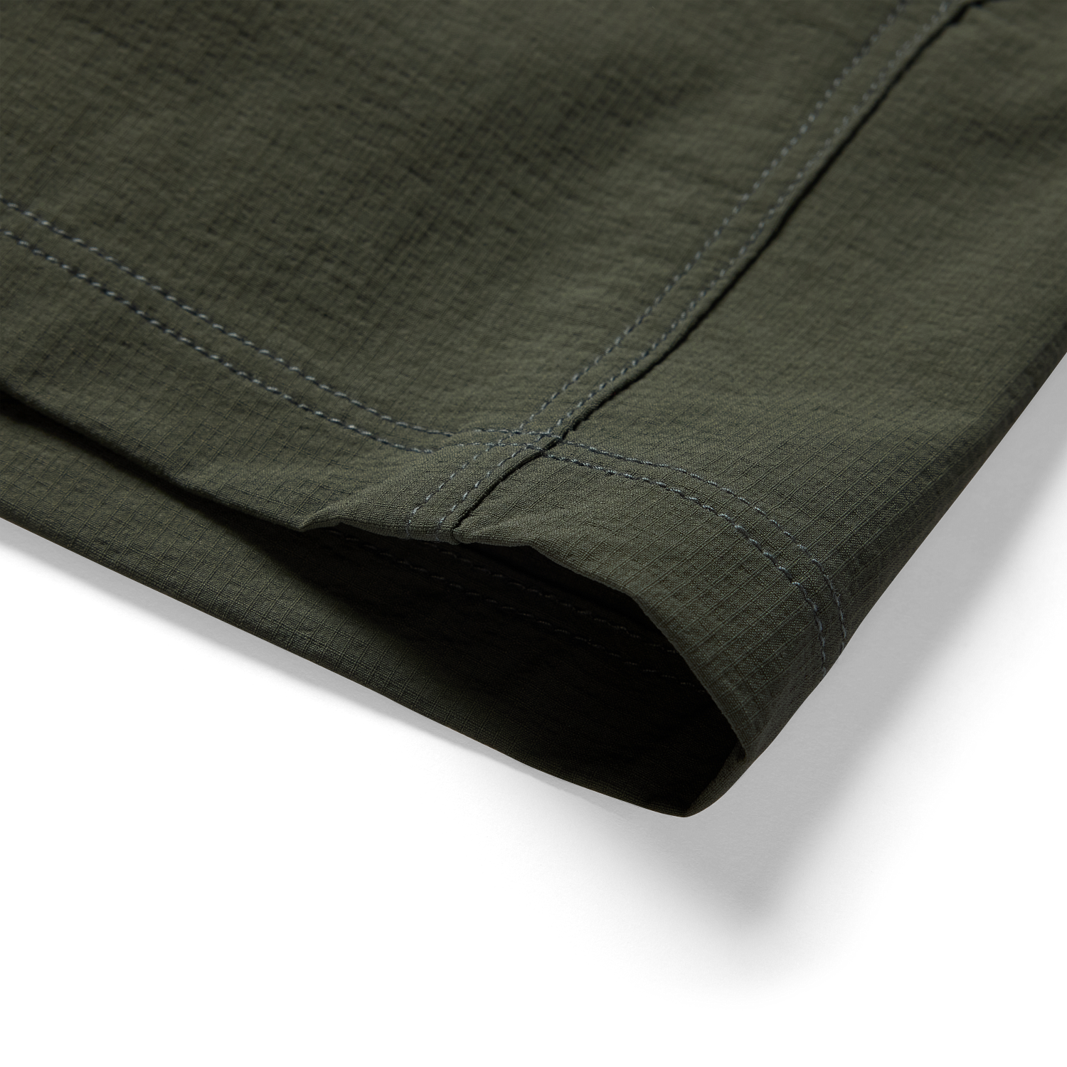 Short Ranger Junior avec doublure