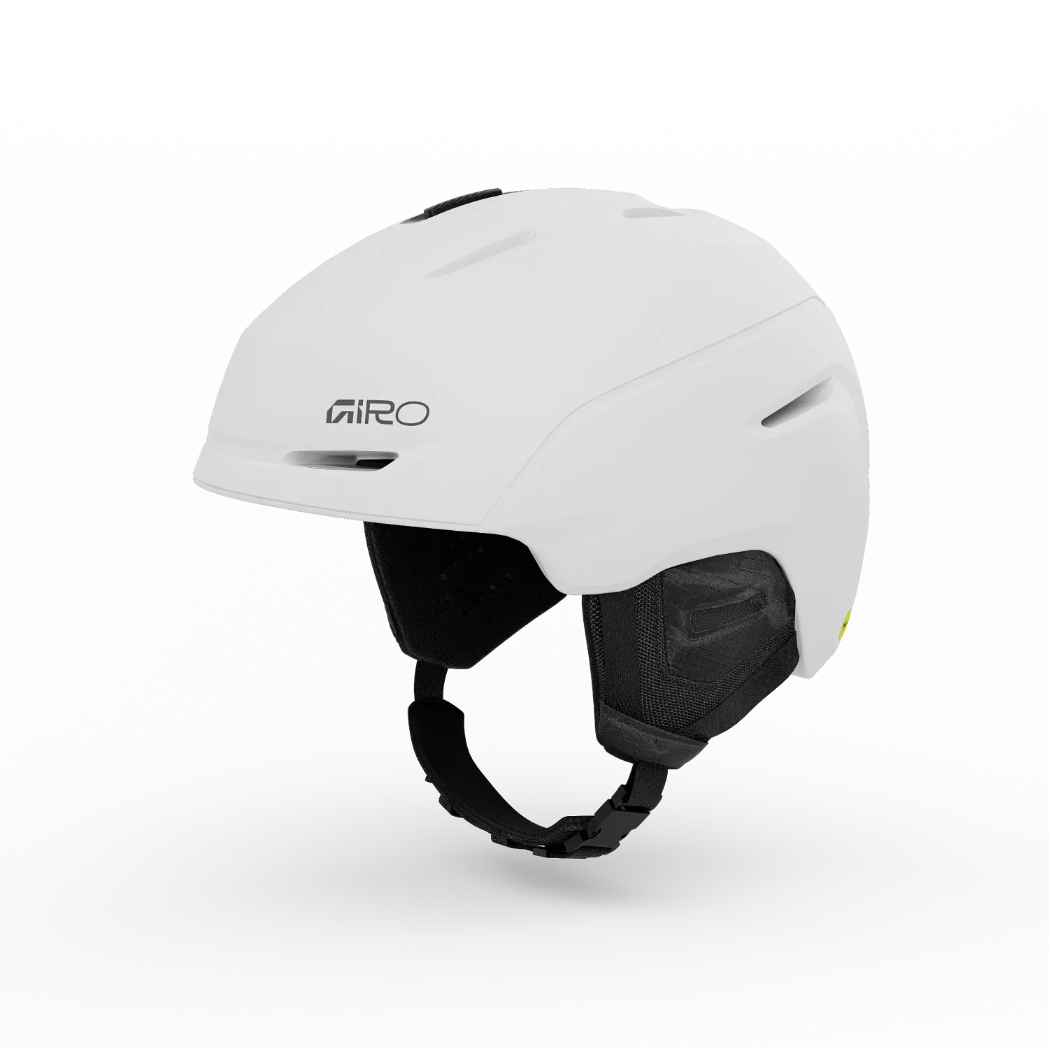 GR NEO JR MIPS AF MT WHT S 26