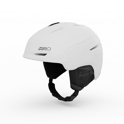 Neo Jr. Mips Helmet
