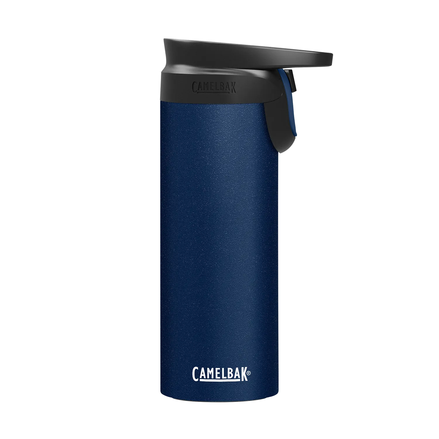 Forge Flow SST Vacuum Insulated, 16oz, Navy