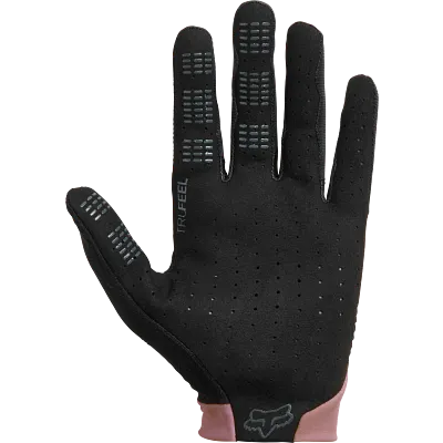 Flexair MTB Gloves