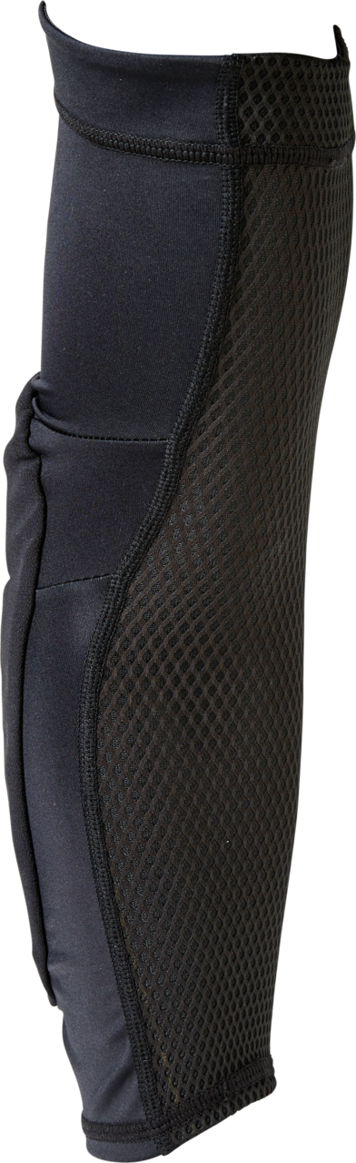 Fox Racing Enduro D3O Elbow Sleeves - Thumbnail 2