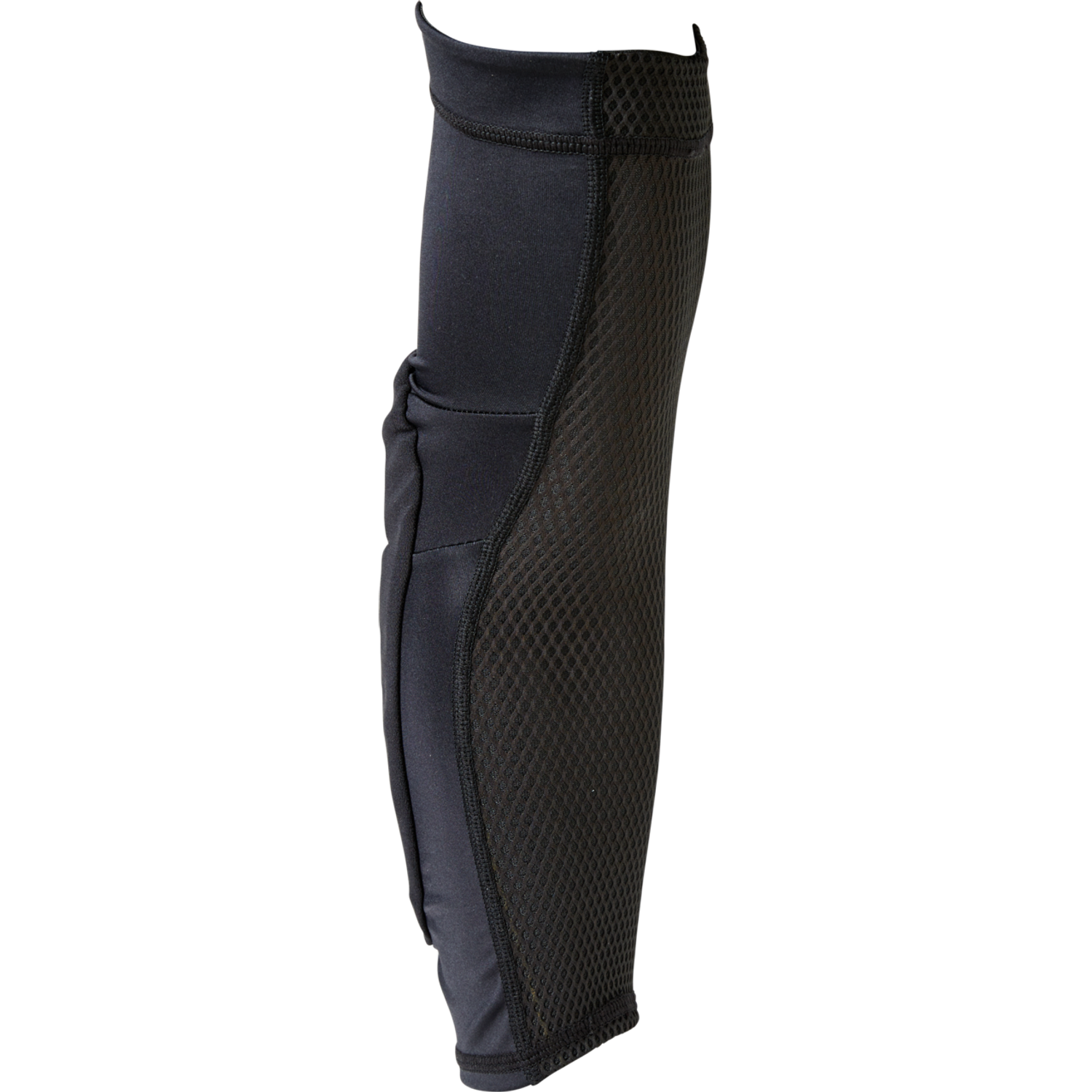 Enduro D3O&reg; Elbow Sleeves