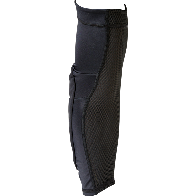 ENDURO ELBOW GUARD [BLK] 2X
