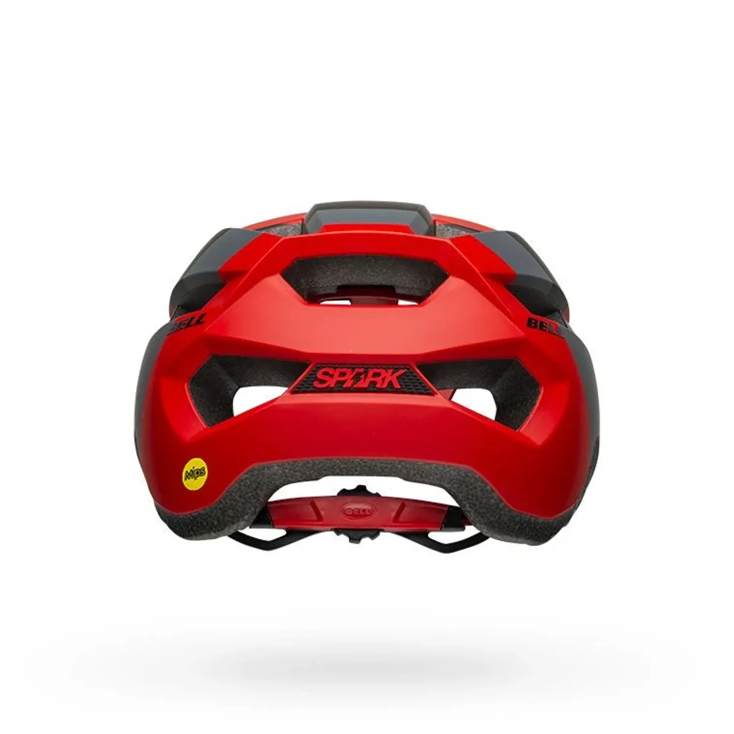 BS SPARK MIPS MAT CRSM/BLK UA 19 US