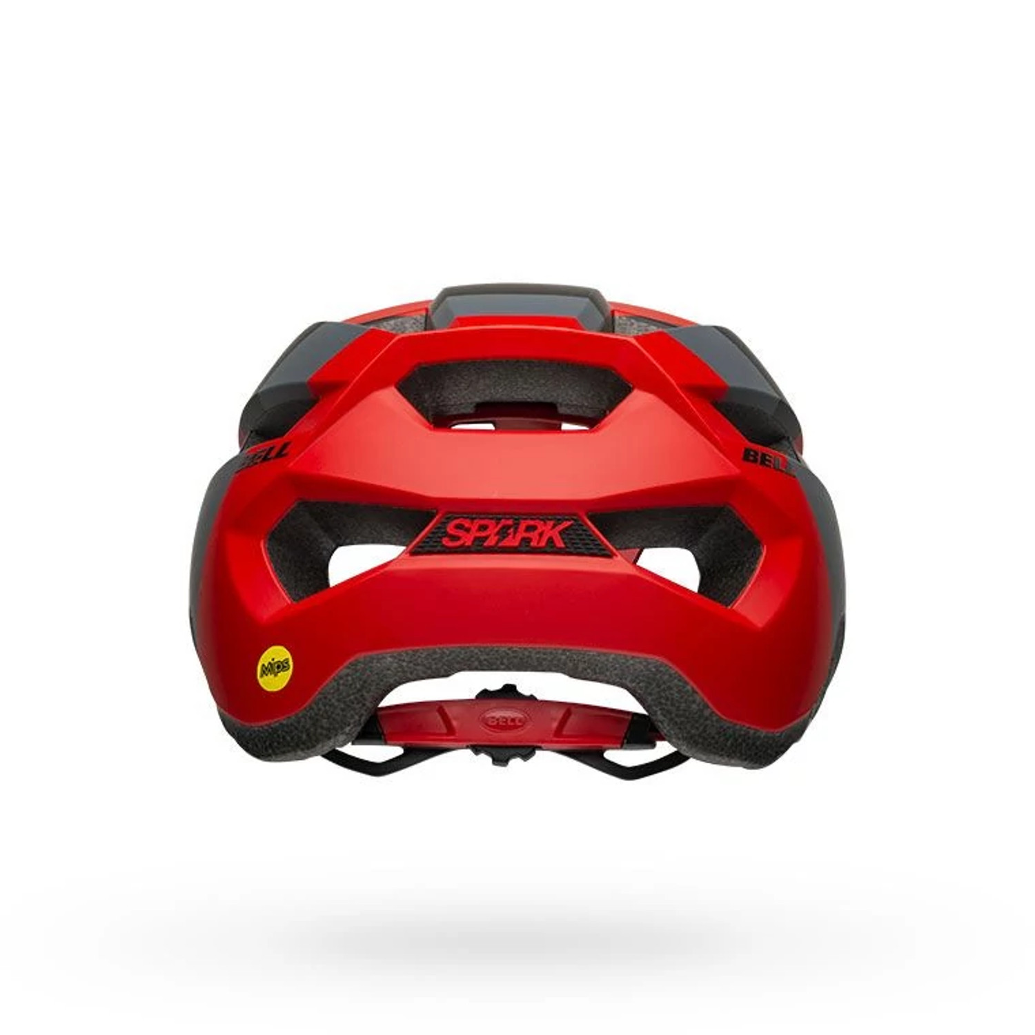 BS SPARK MIPS MAT CRSM/BLK UA 19 US