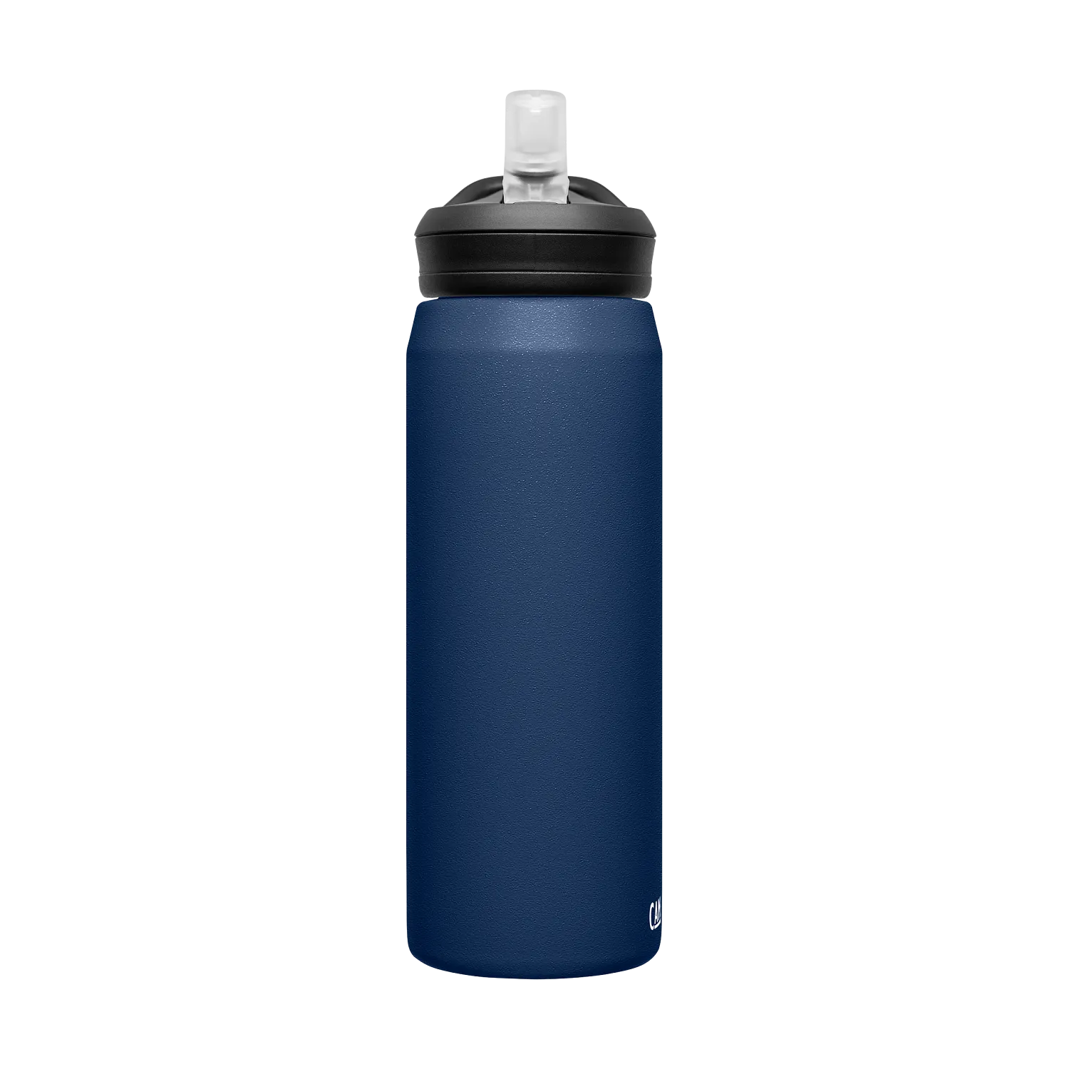 eddy+ SST Vacuum Insulated 25oz, Navy