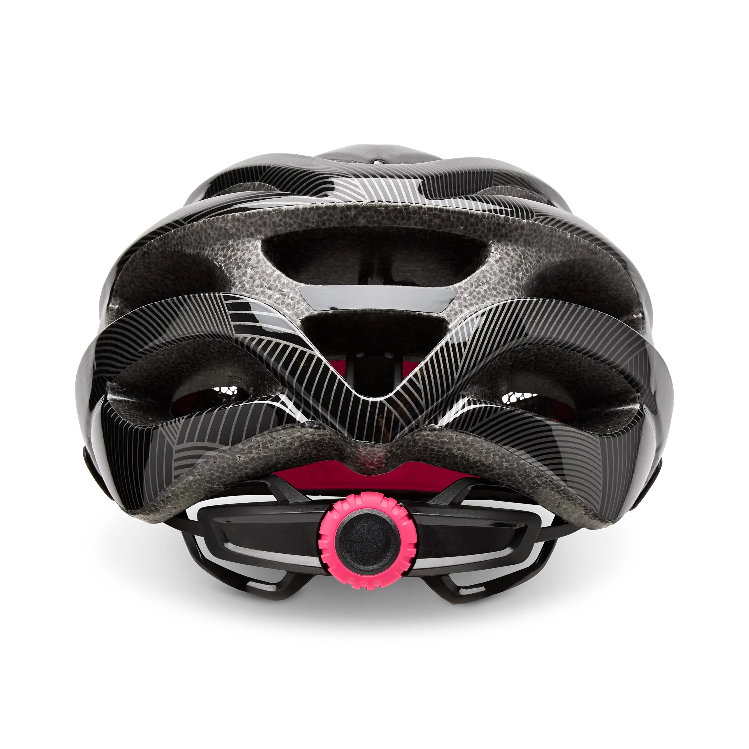 Verona - EU [BLK TN LN] UW