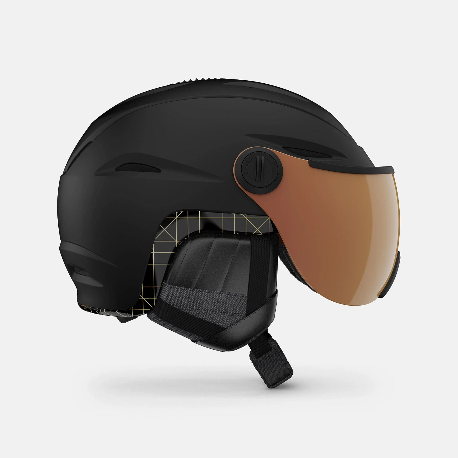 Essence Mips VIVID Helmet