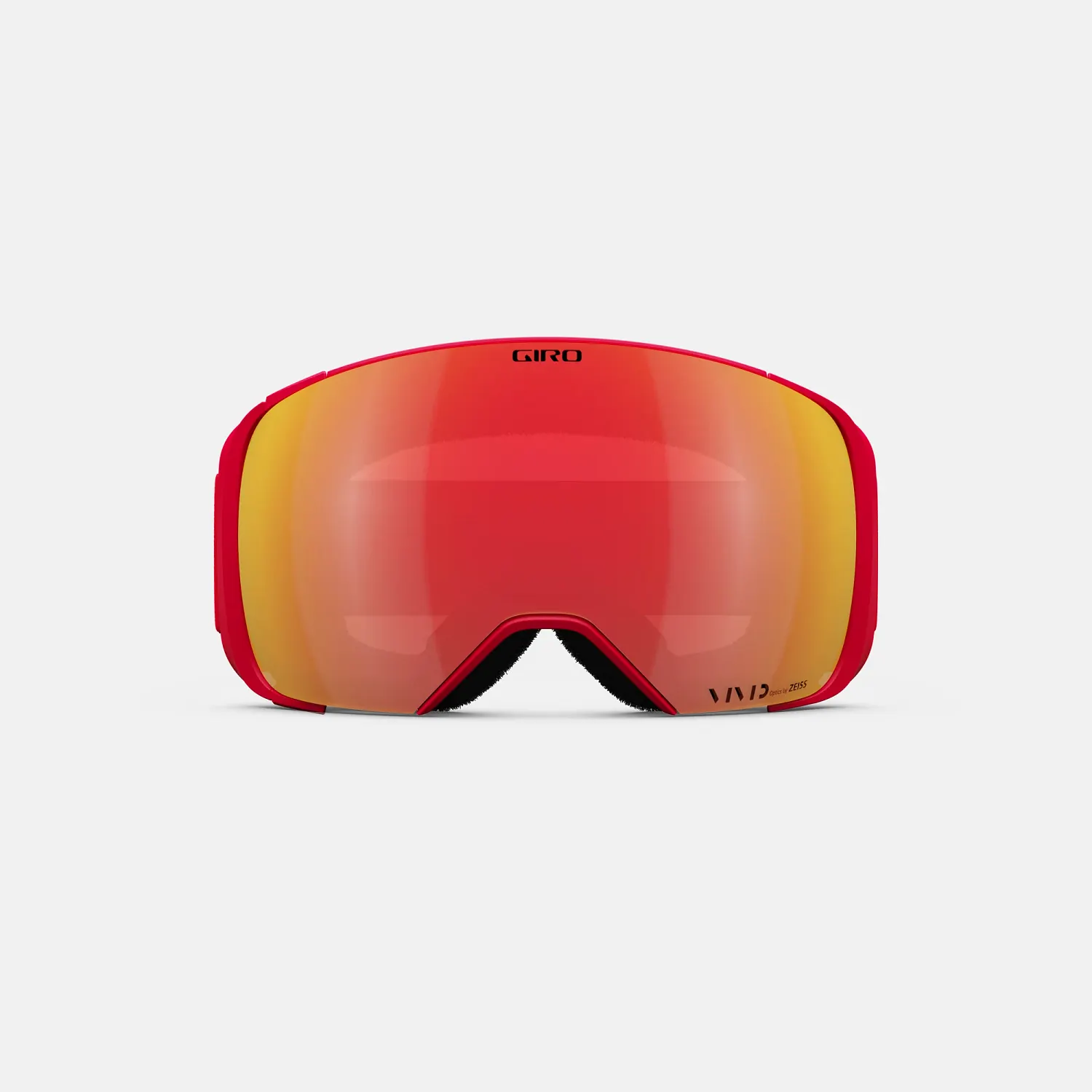 GG COMP RDBK TH V EMBR/V INF 25