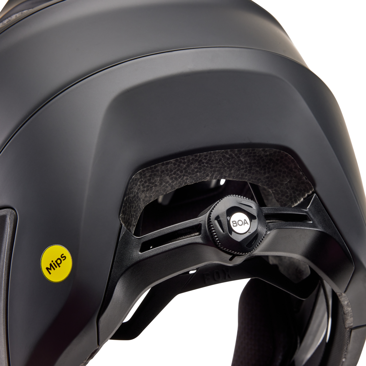 Dropframe Pro Helmet