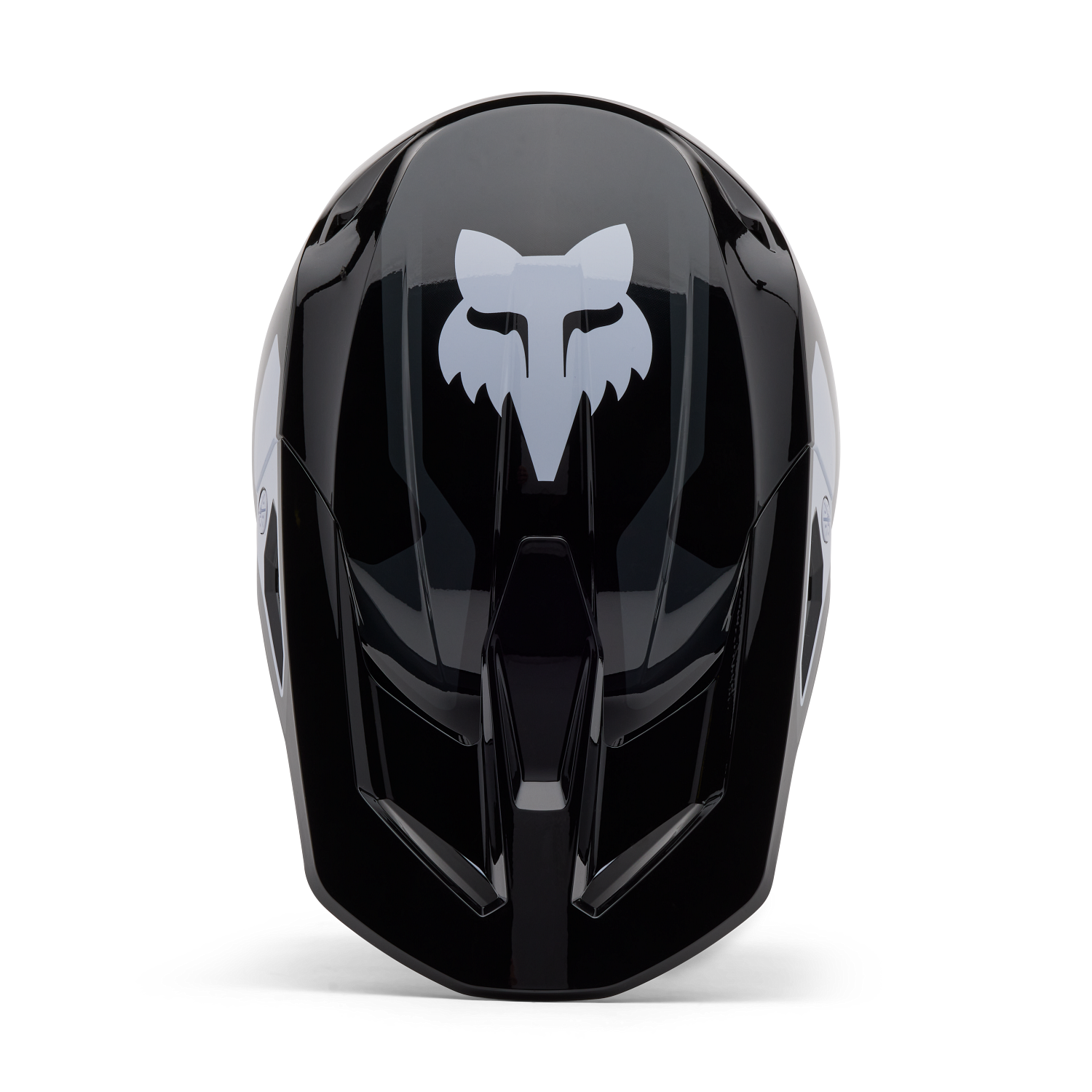 Capacete V1 Lean