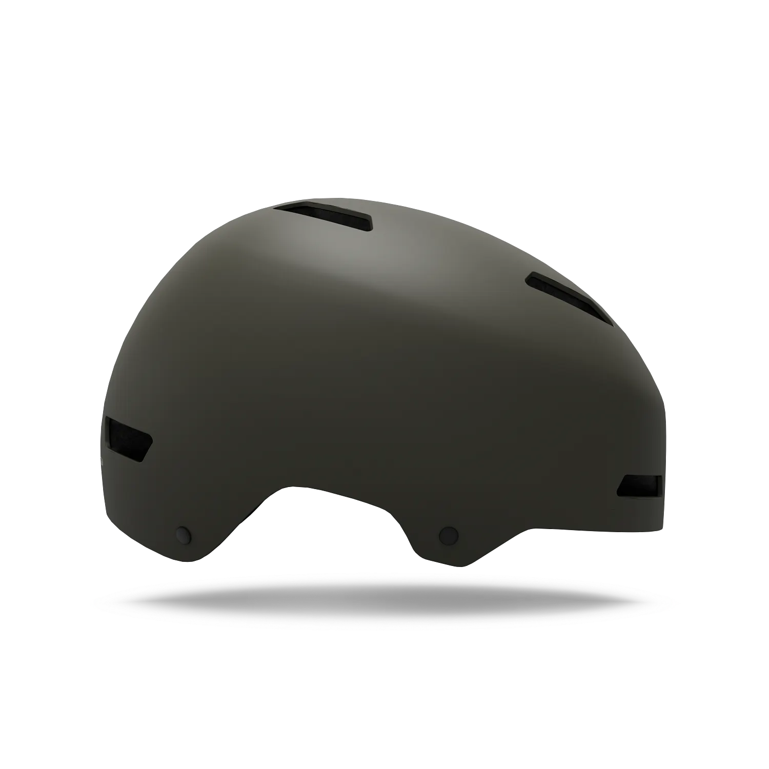 GR DIME MIPS [MAT DRK SGE] XS 26