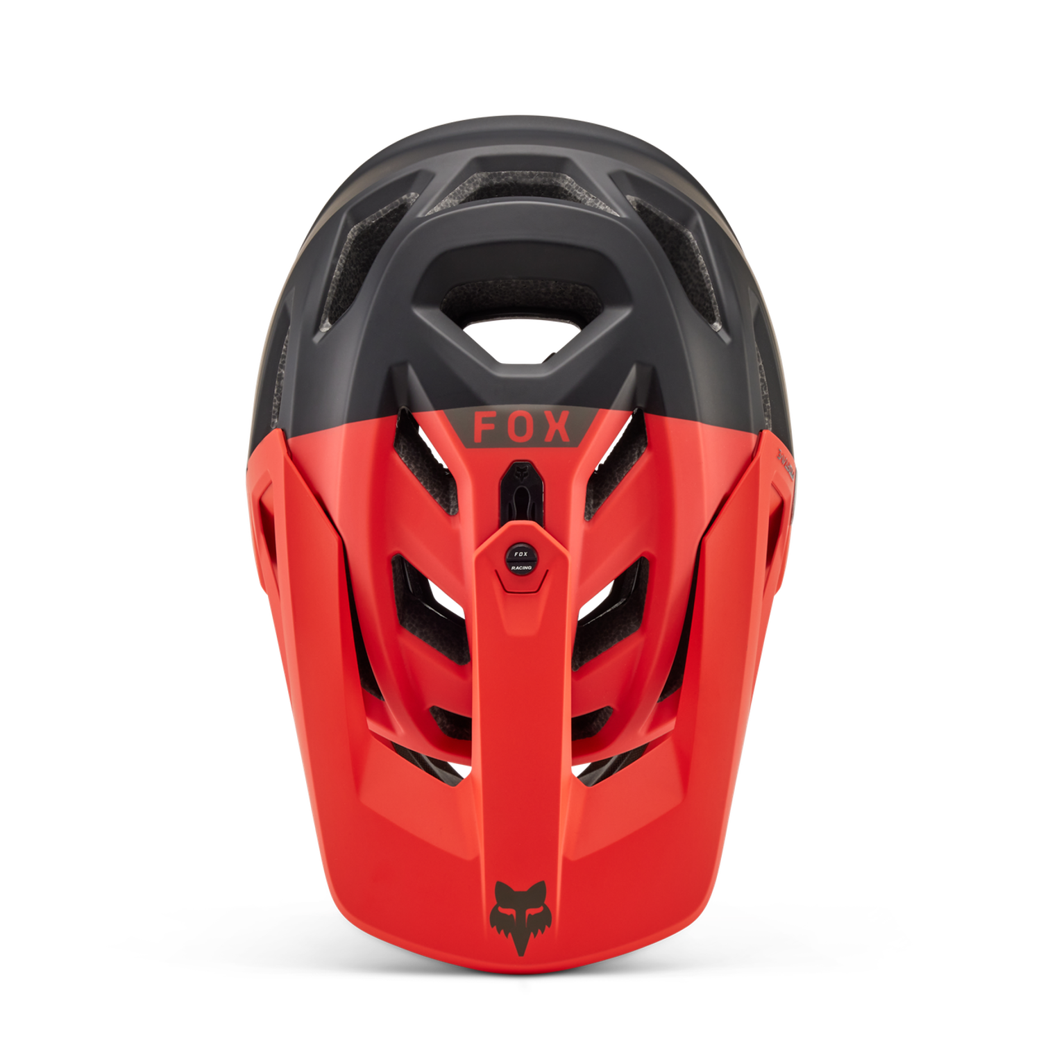 PROFRAME RS NUF [ORG FLM] S
